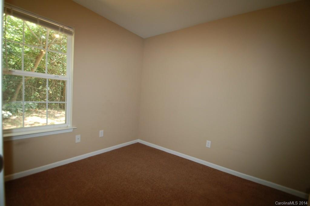 Valley Ridge - Residential