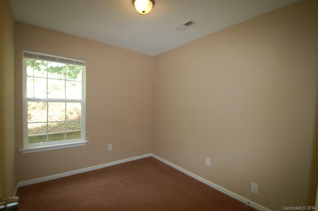 Valley Ridge - Residential