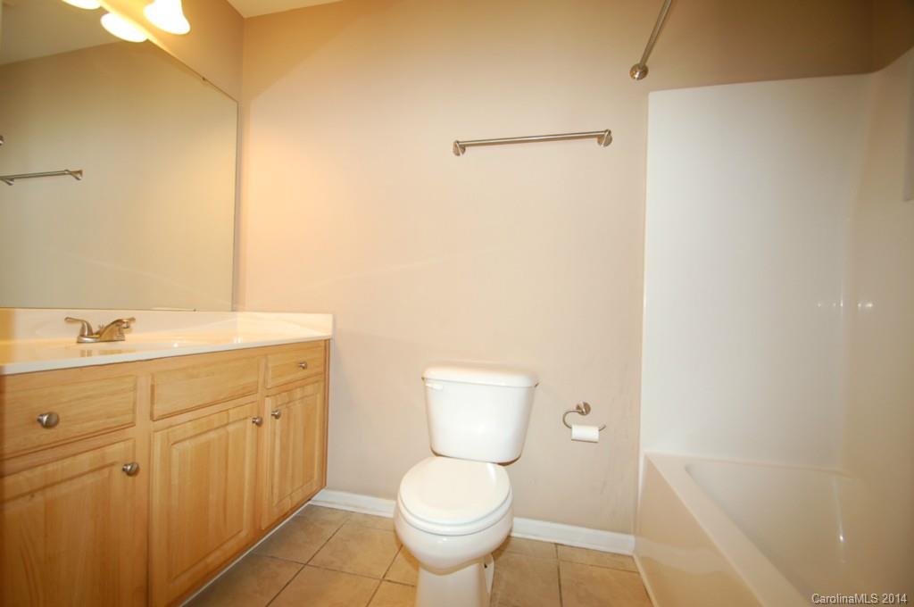 Valley Ridge - Residential