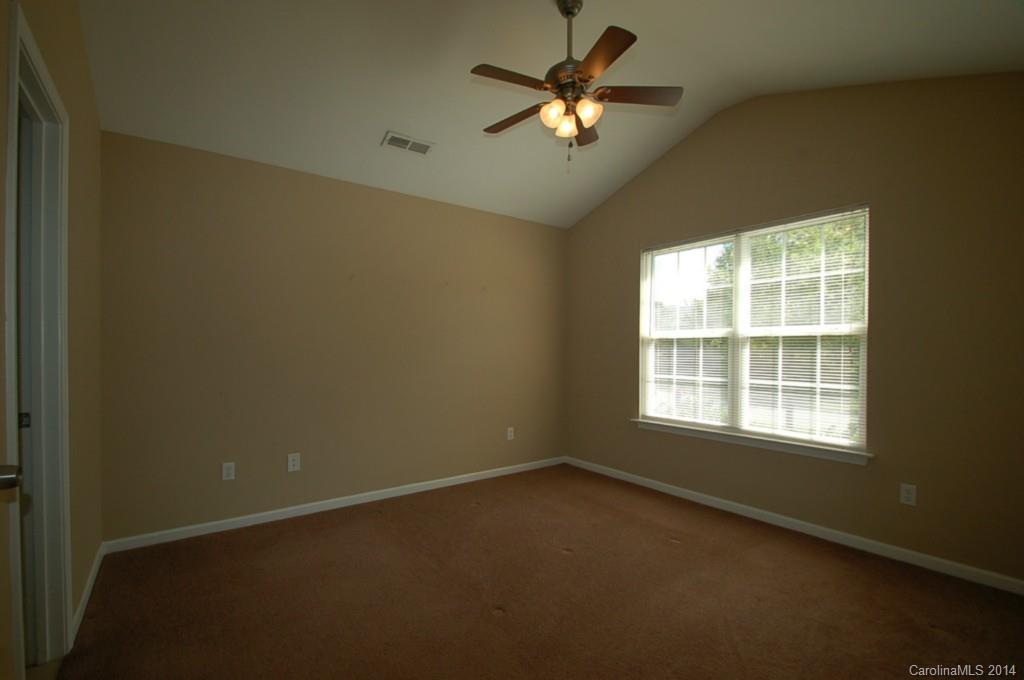 Valley Ridge - Residential