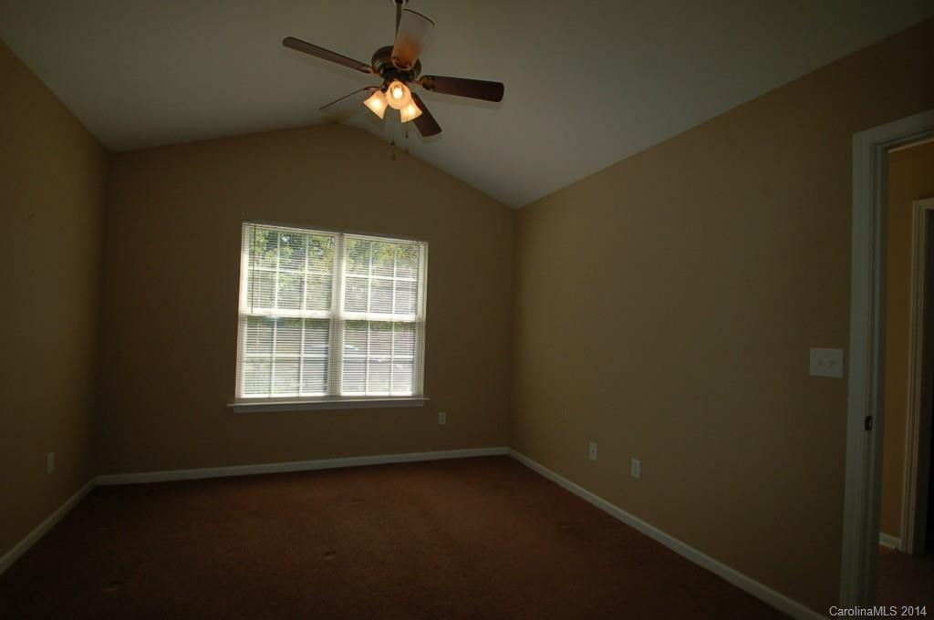 Valley Ridge - Residential