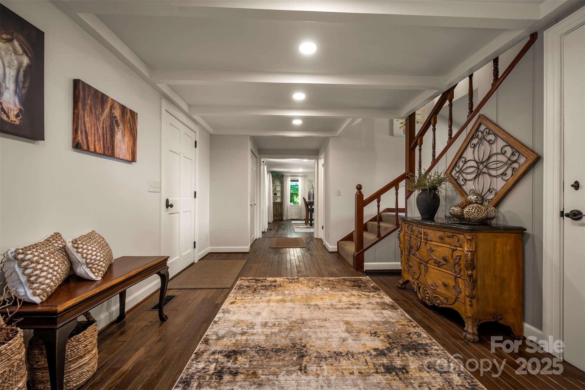 354 Jasmine Lane