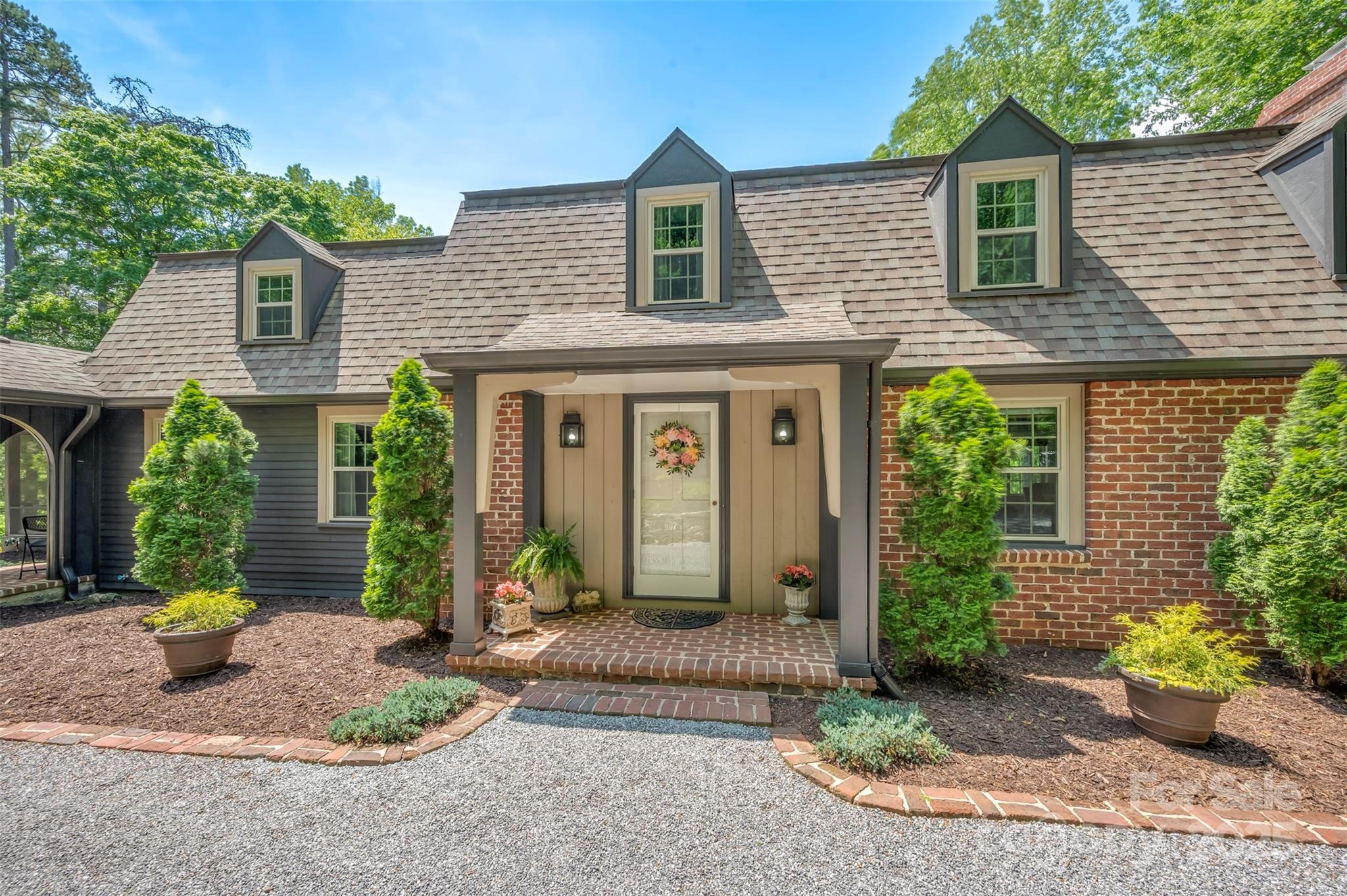 354 Jasmine Lane