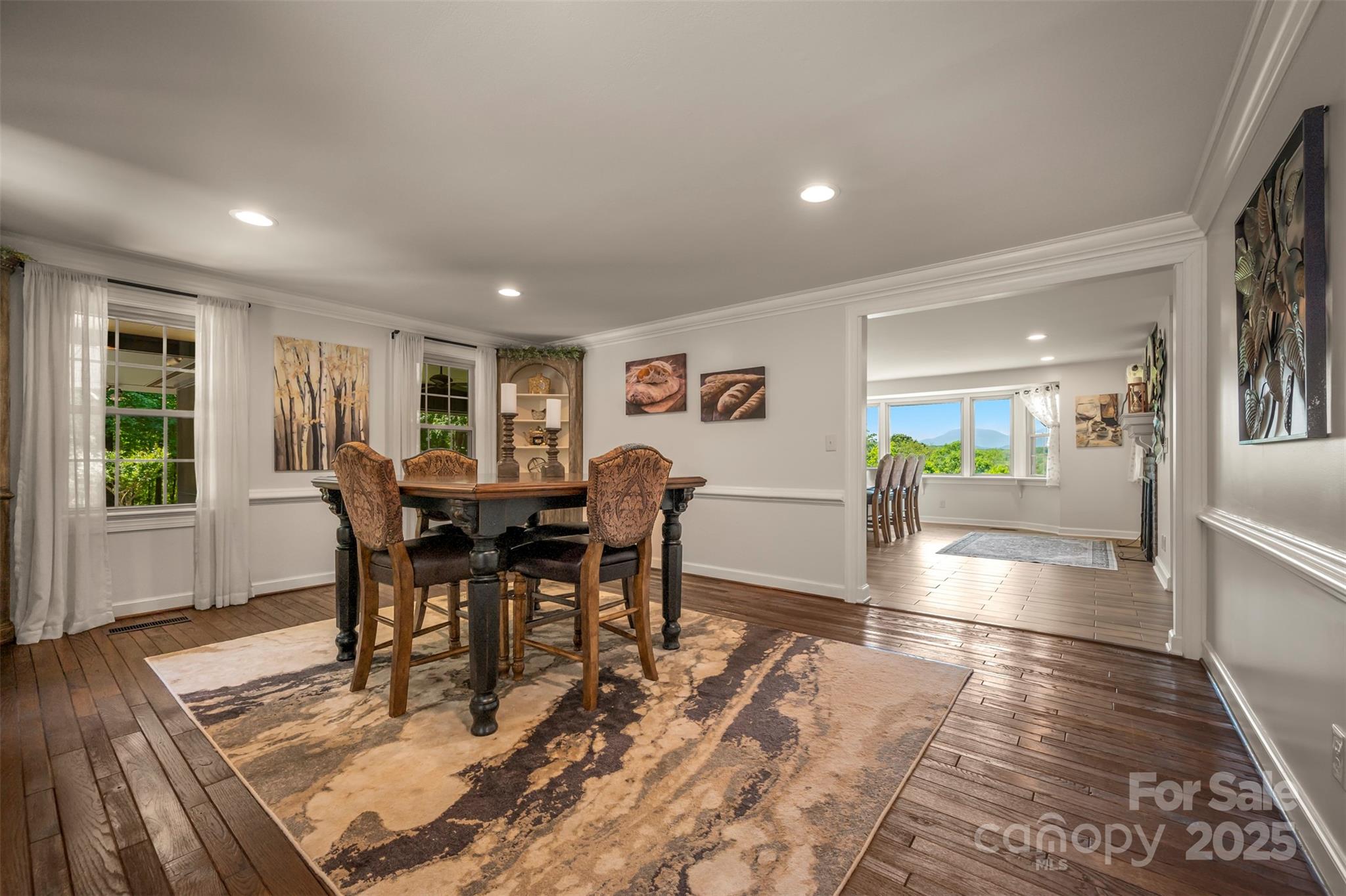 354 Jasmine Lane