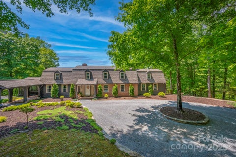 Photo for 354 Jasmine Lane