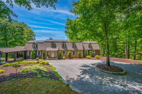 354 Jasmine Lane Tryon NC 28782