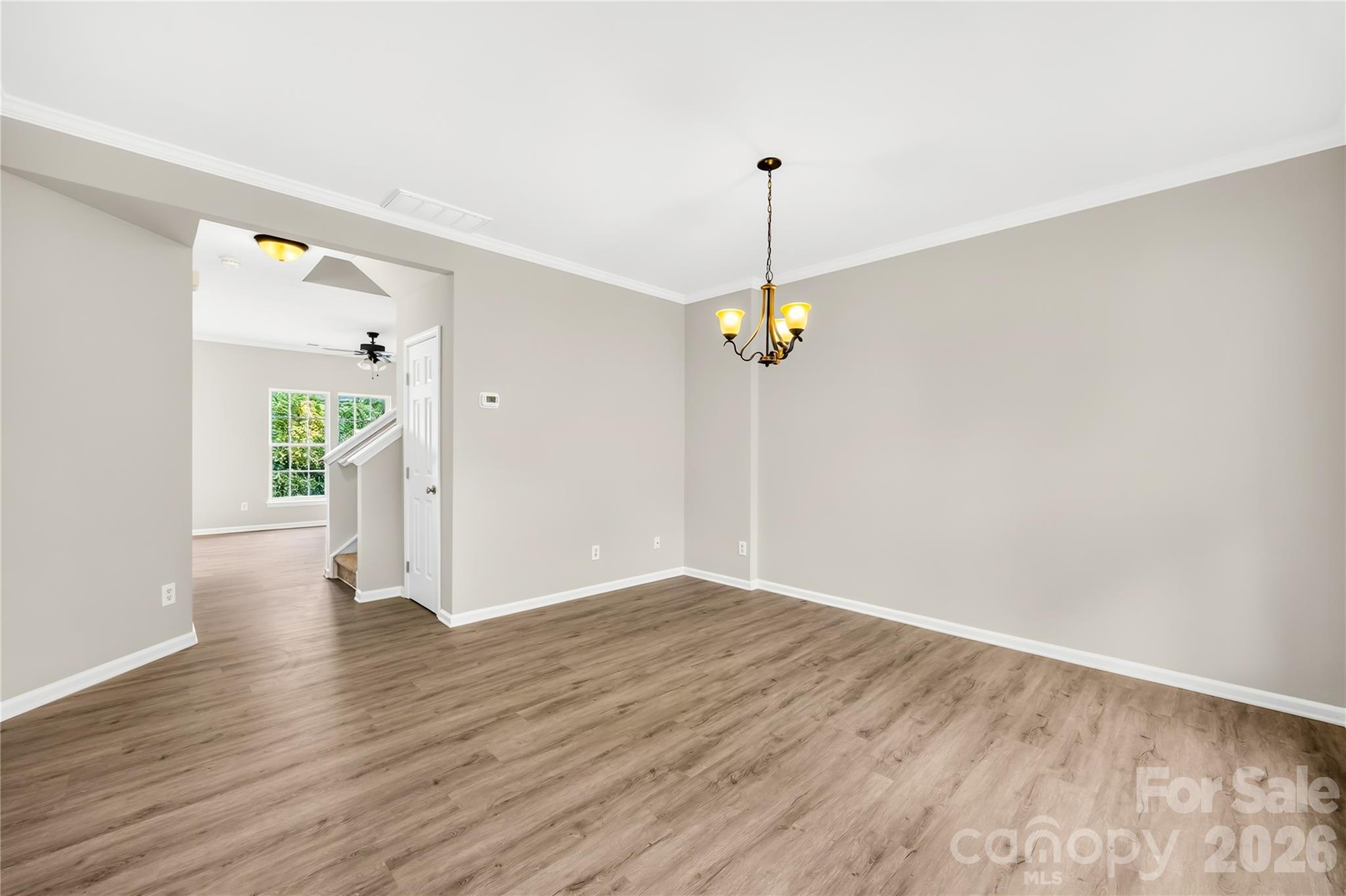 10011 Alexander Martin Avenue