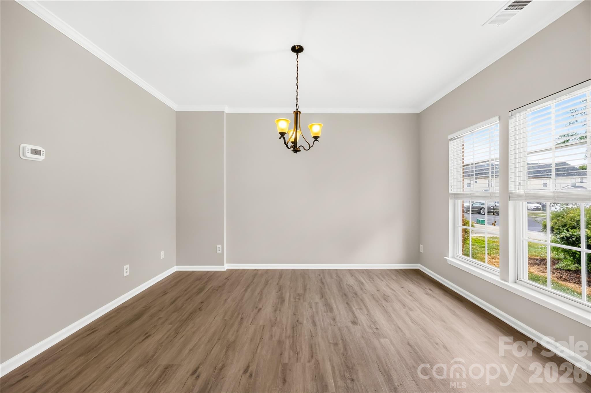10011 Alexander Martin Avenue