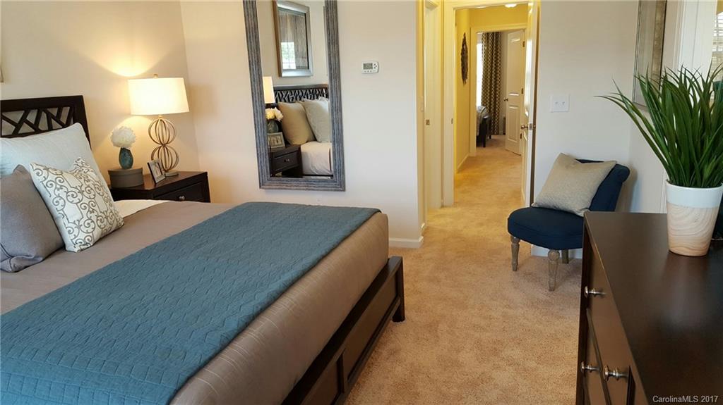 Ayrshire - Residential