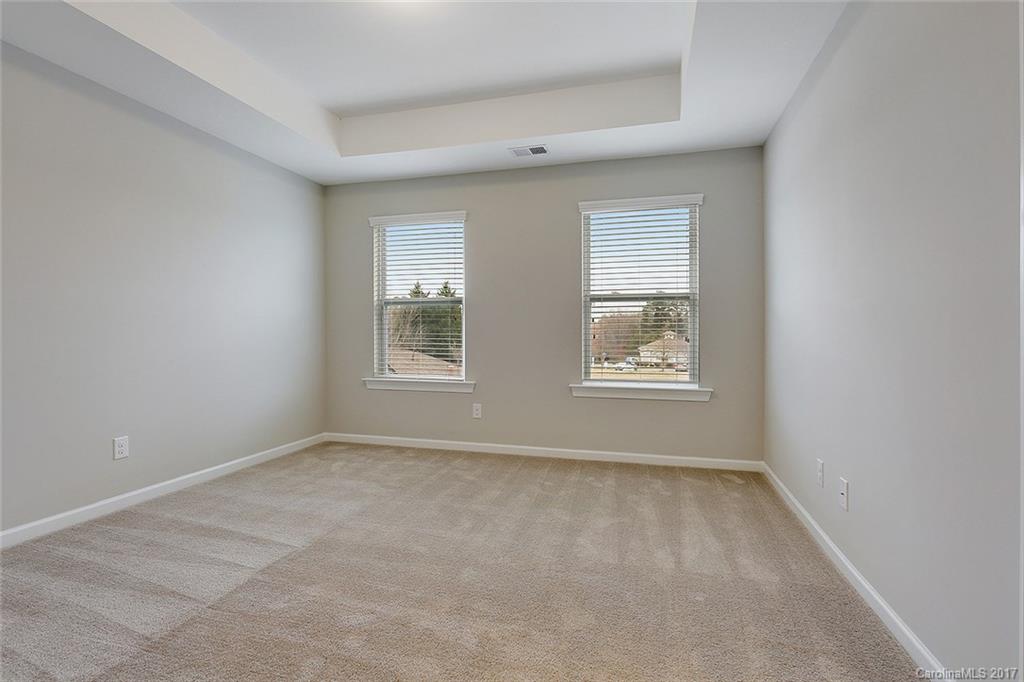 Ayrshire - Residential