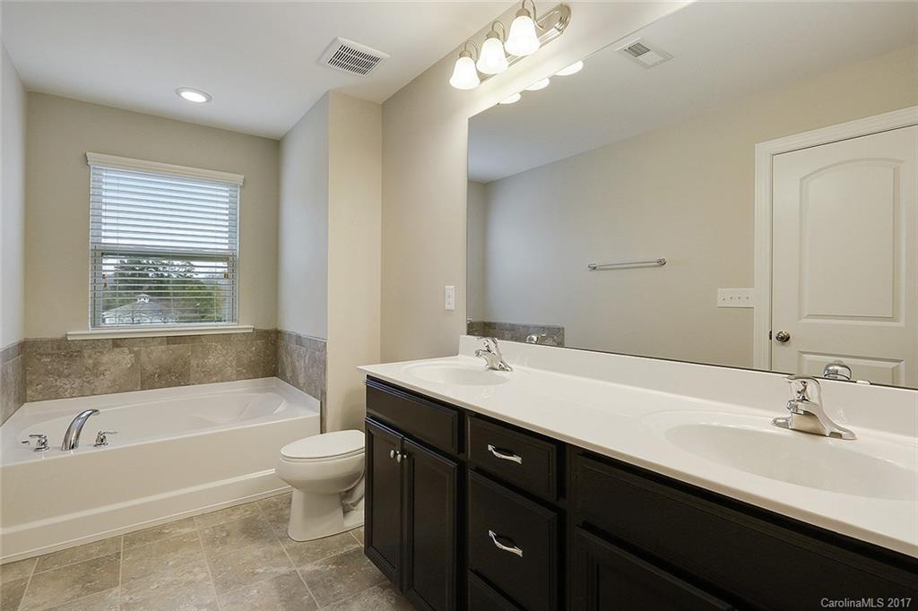 Ayrshire - Residential