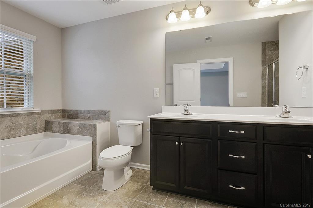 Ayrshire - Residential