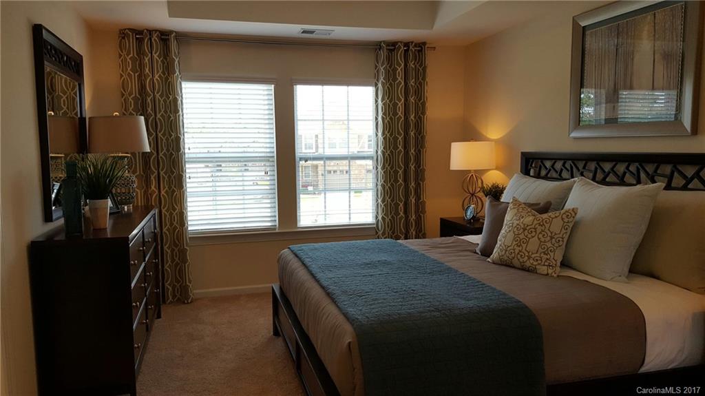 Ayrshire - Residential