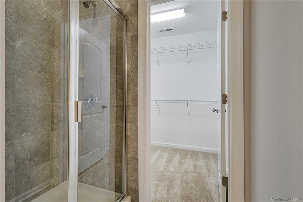 Ayrshire - Residential