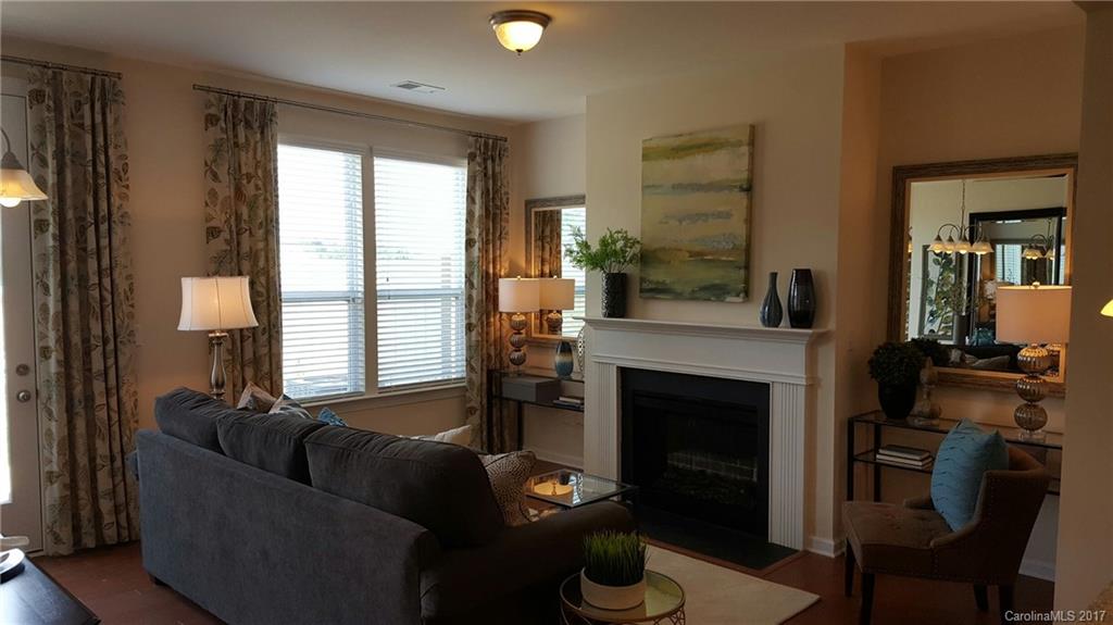 Ayrshire - Residential