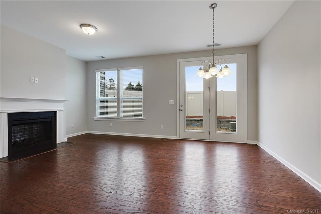 Ayrshire - Residential