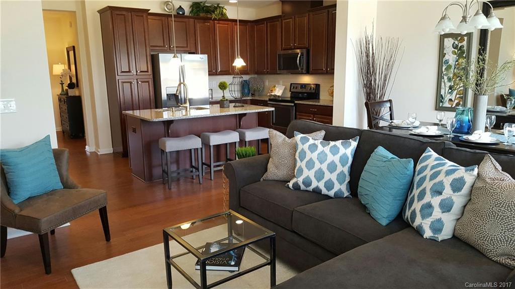 Ayrshire - Residential