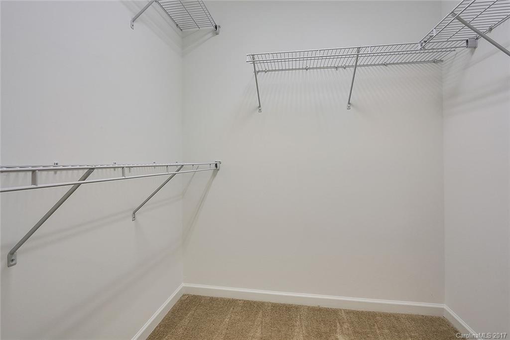 Ayrshire - Residential