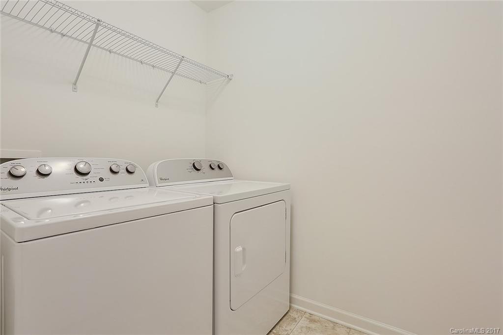 Ayrshire - Residential