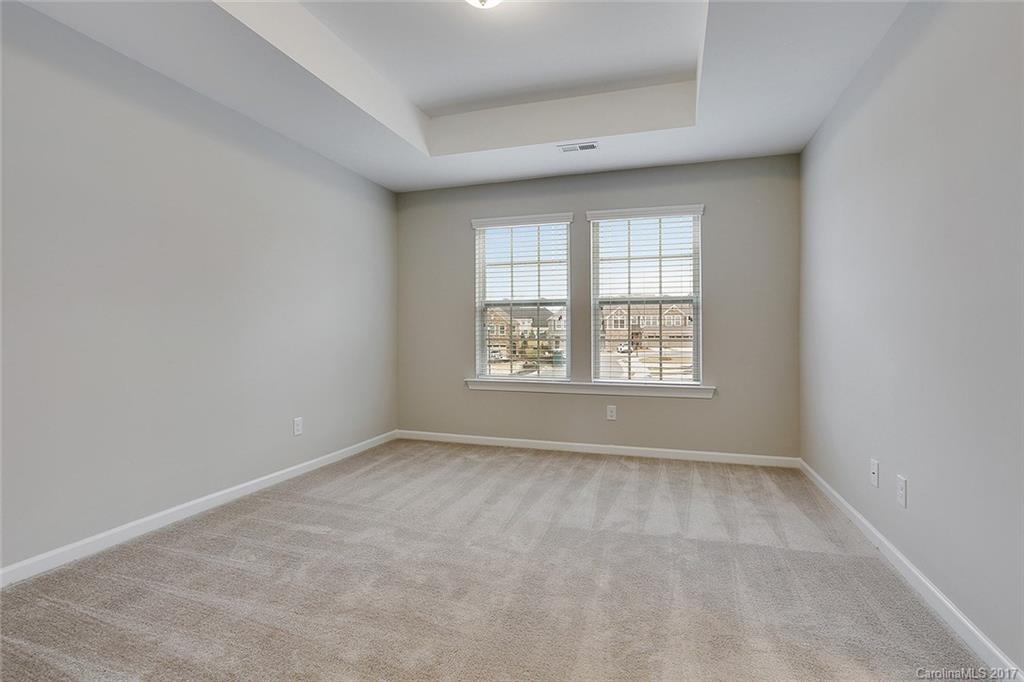 Ayrshire - Residential