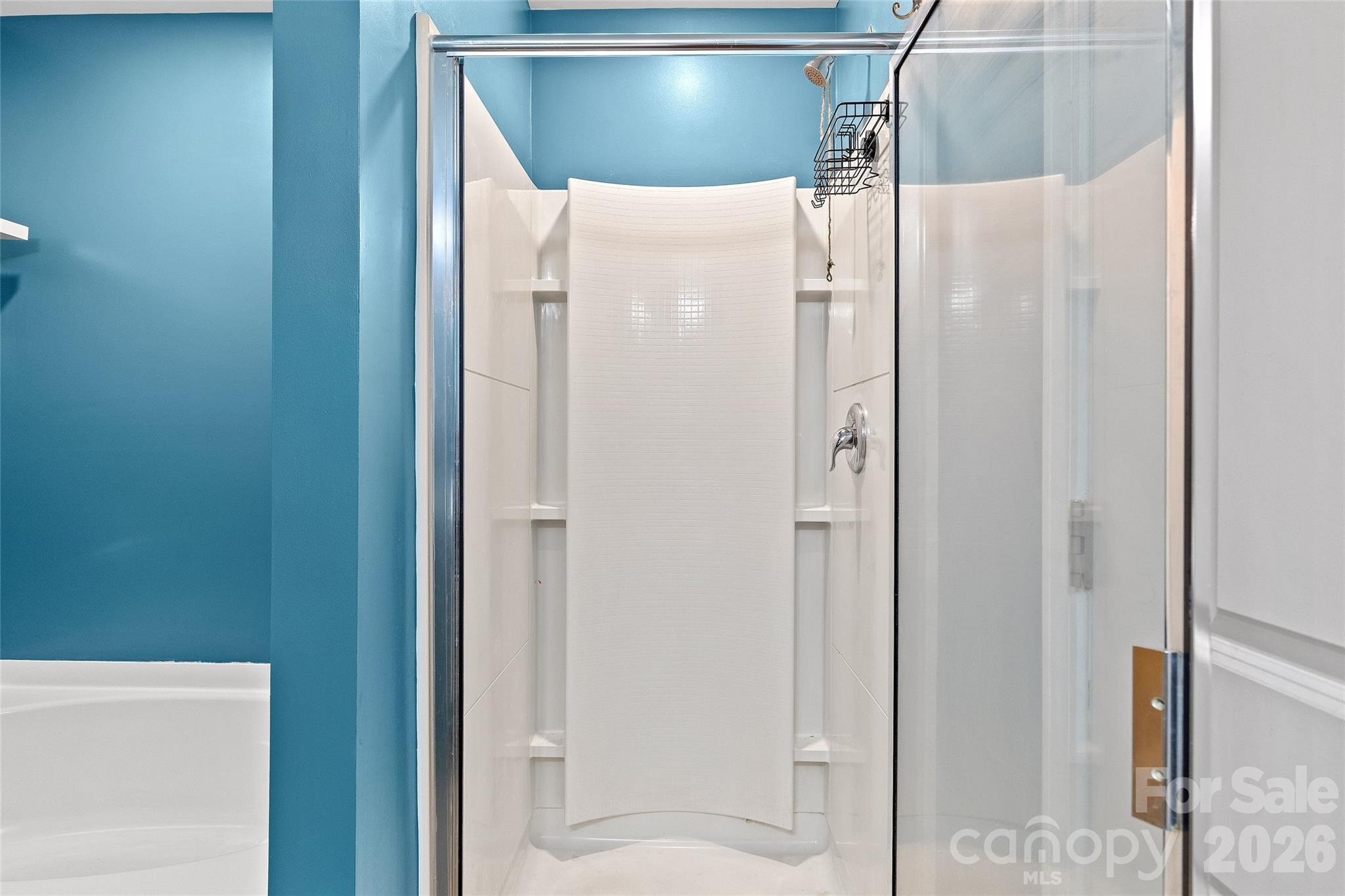 Lanier Village - Residential