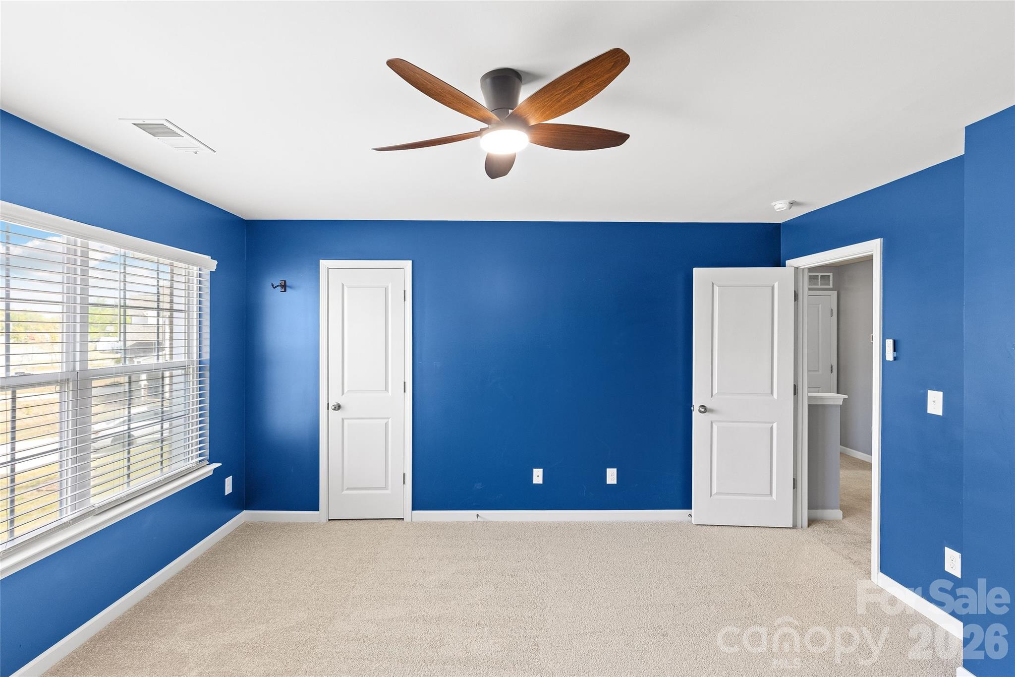 Lanier Village - Residential