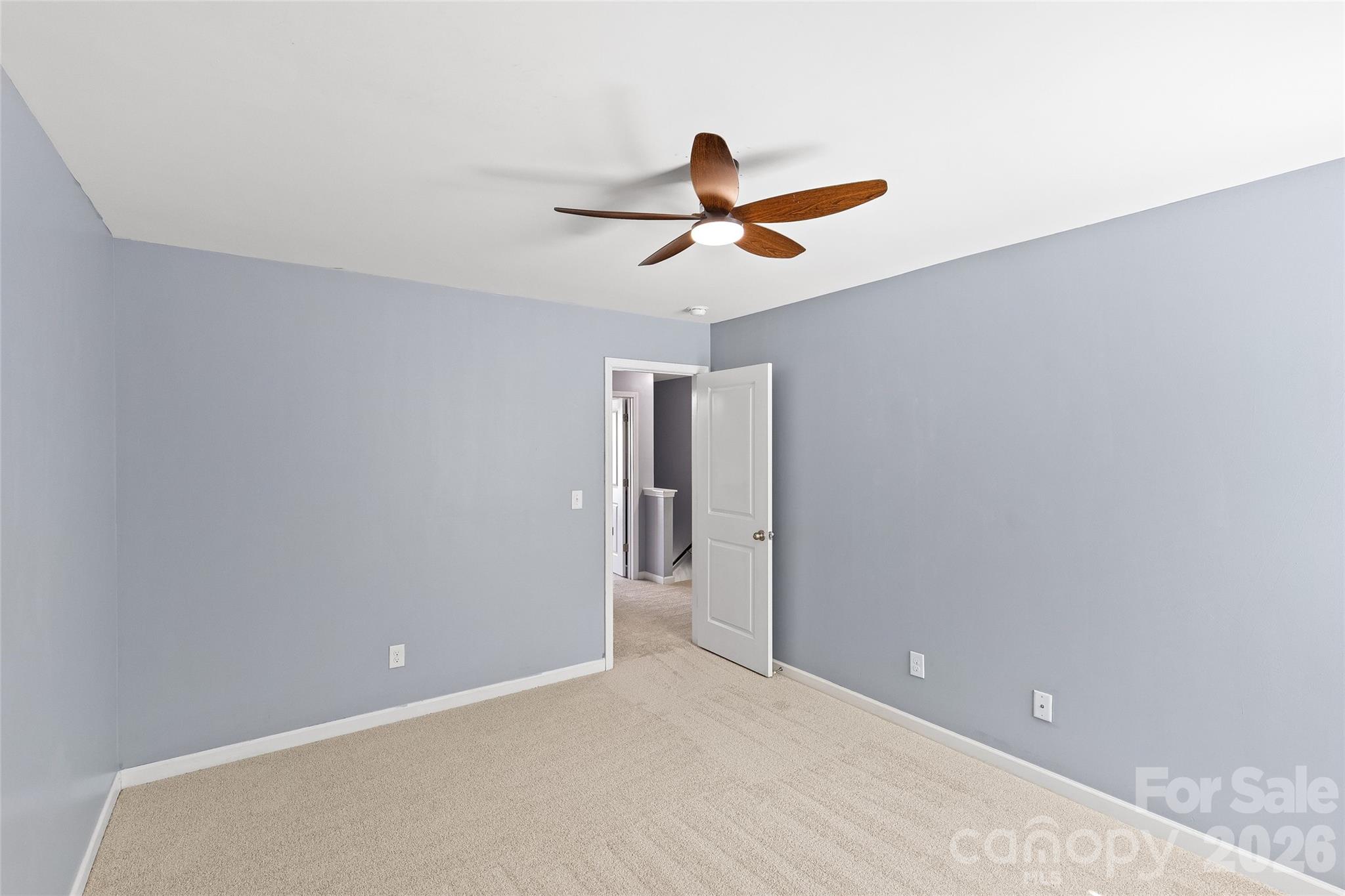 Lanier Village - Residential