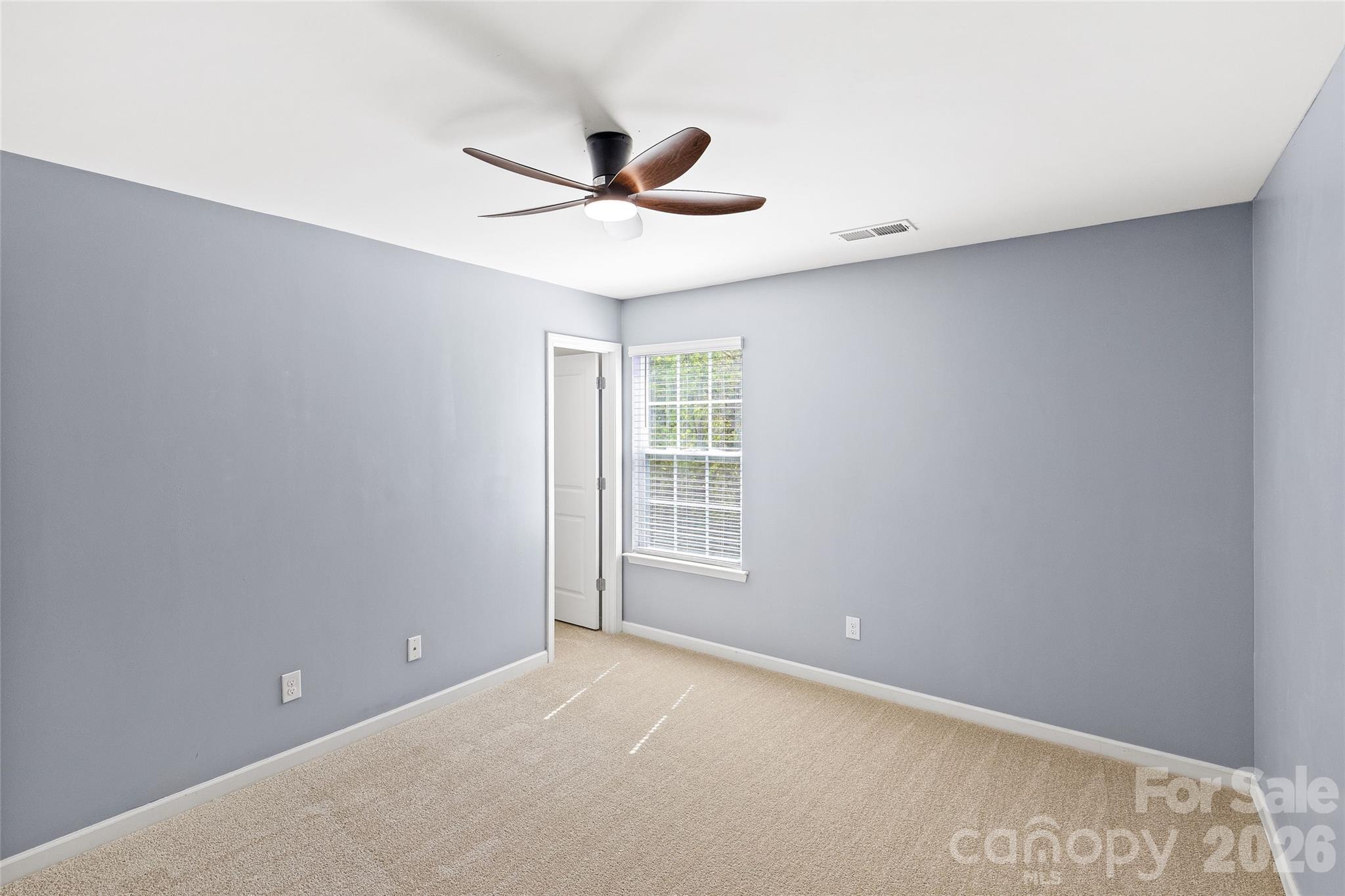 Lanier Village - Residential