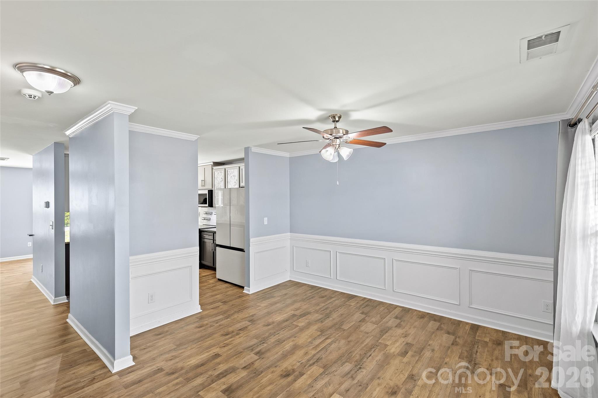 5904 Ellimar Field Lane