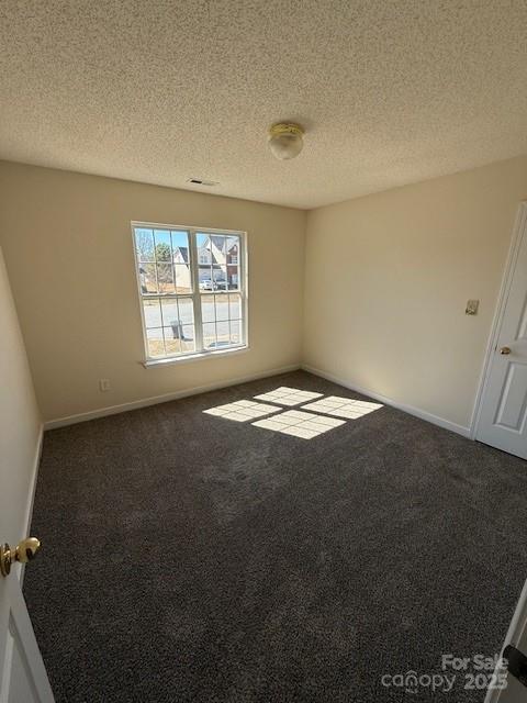 Faires Farm - Residential