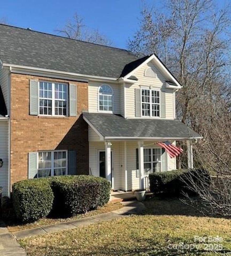 Welcome home to this newly renovated beauty! All new appliances and gleaming new floors. New modern cabinets and counter tops. Lots more to offer!