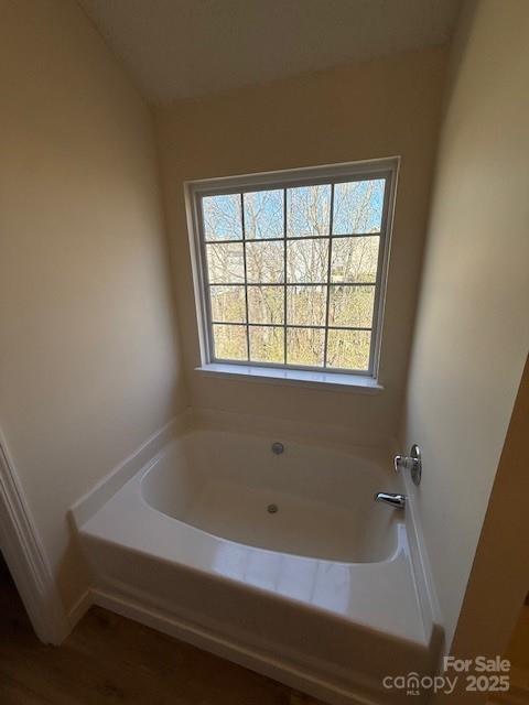 Faires Farm - Residential