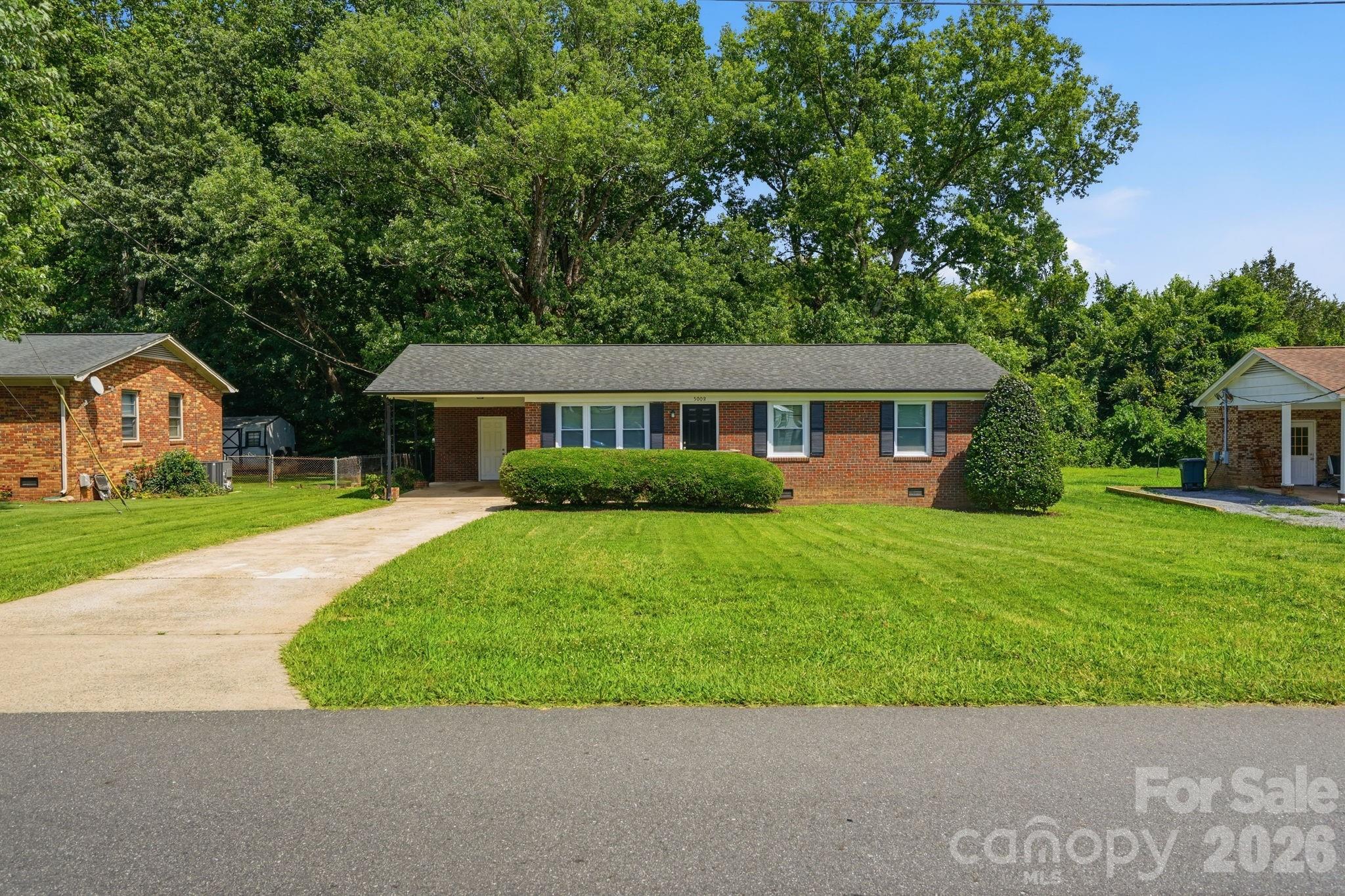 5008 Sea Oates Lane