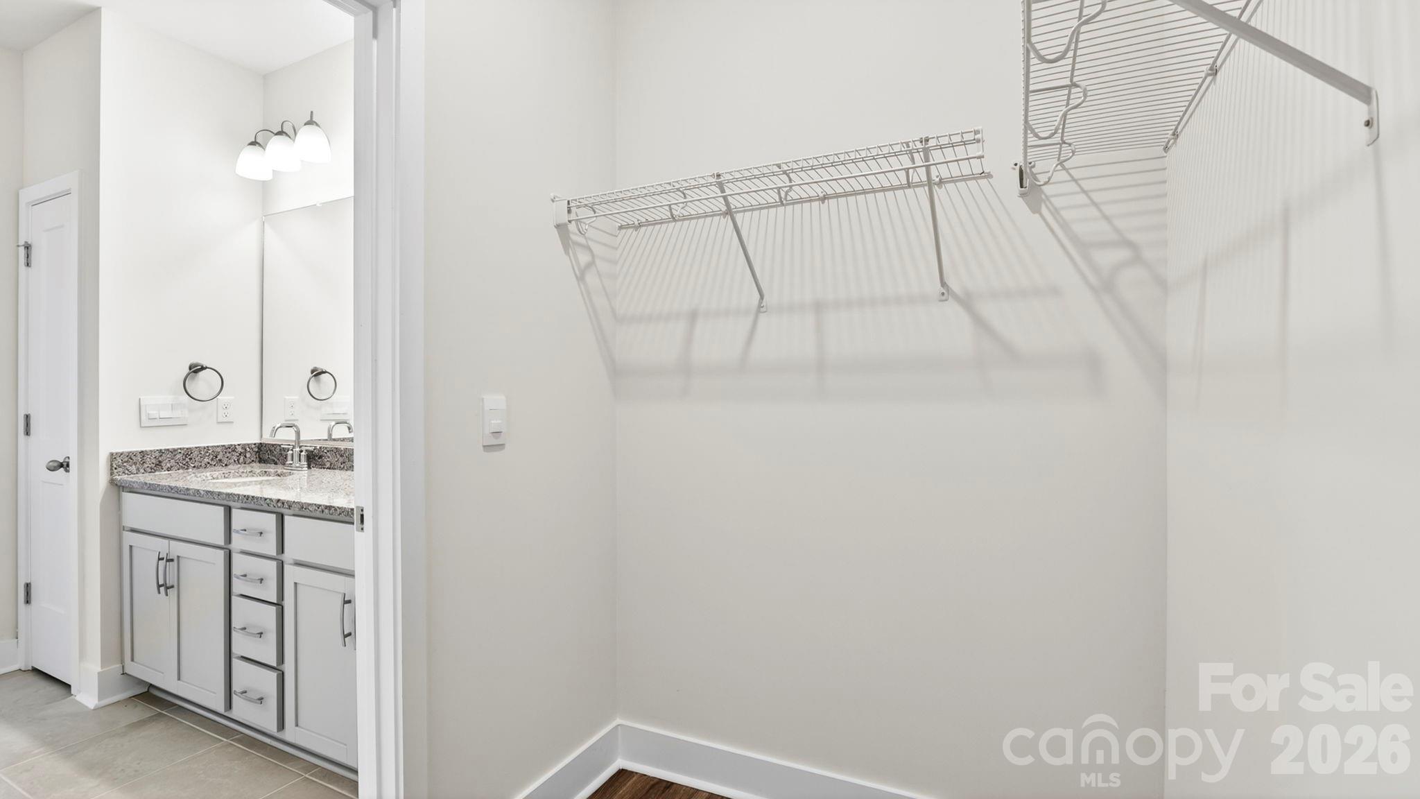 Pleasant Grove Townhomes - Residential