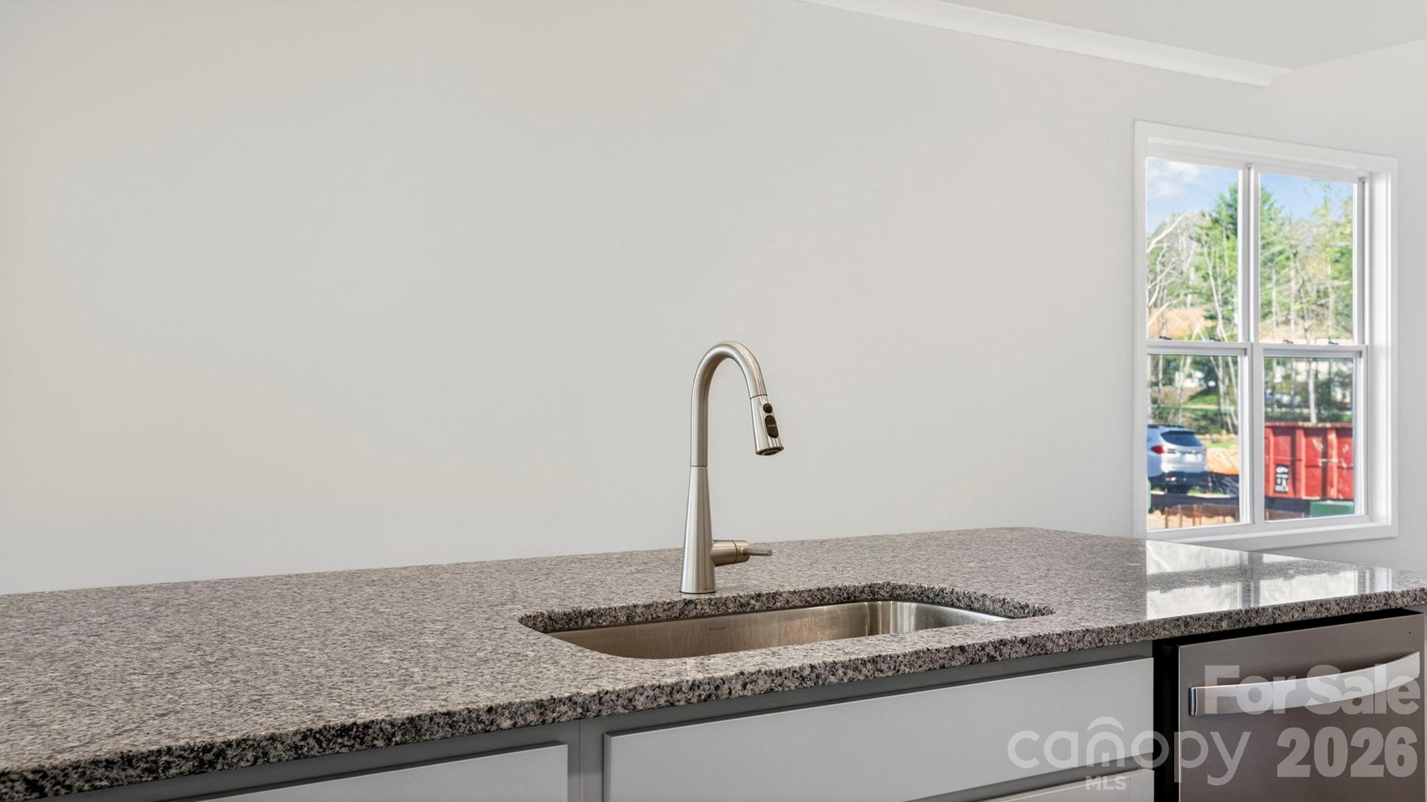 Pleasant Grove Townhomes - Residential