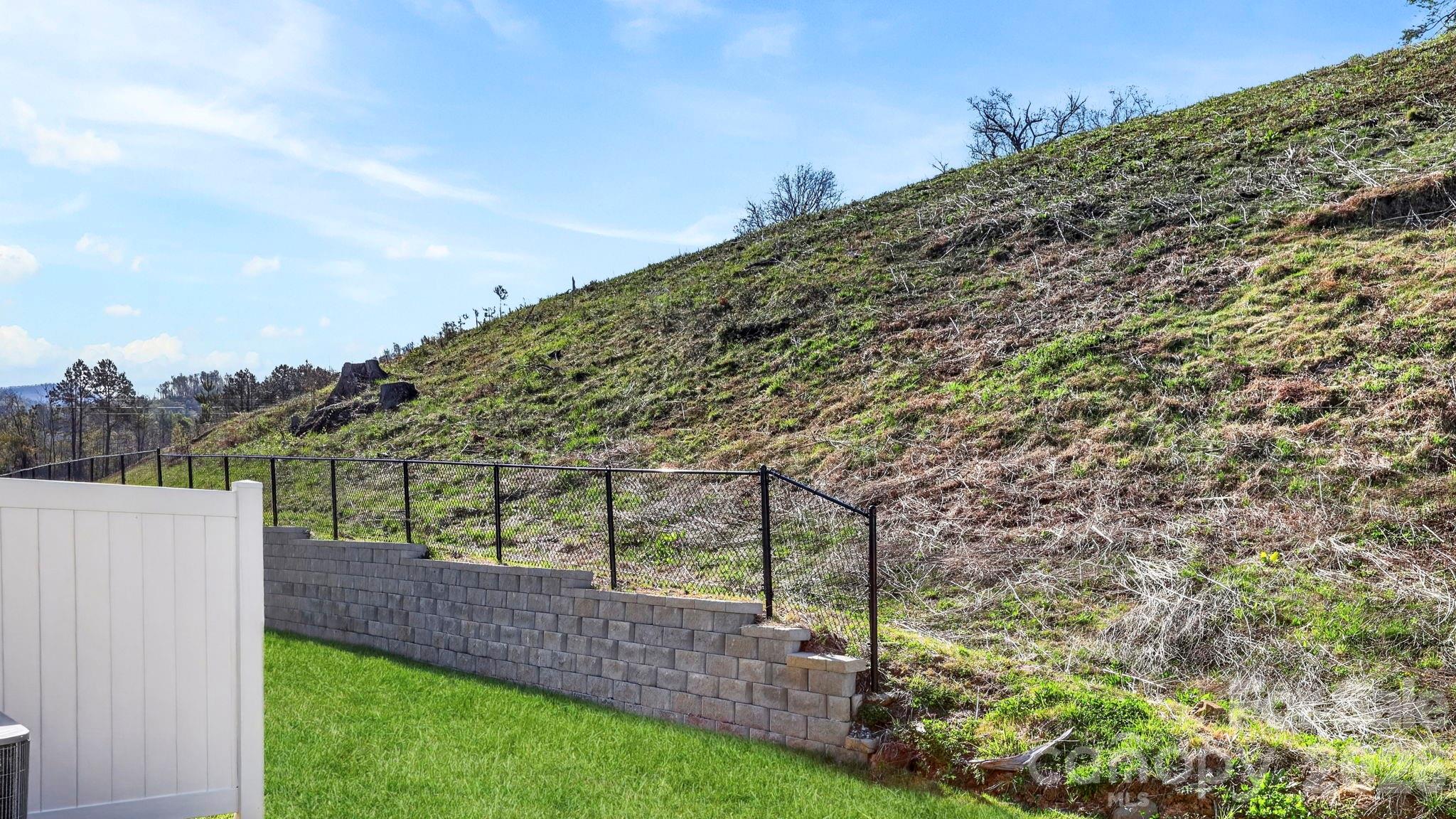 Pleasant Grove Townhomes - Residential