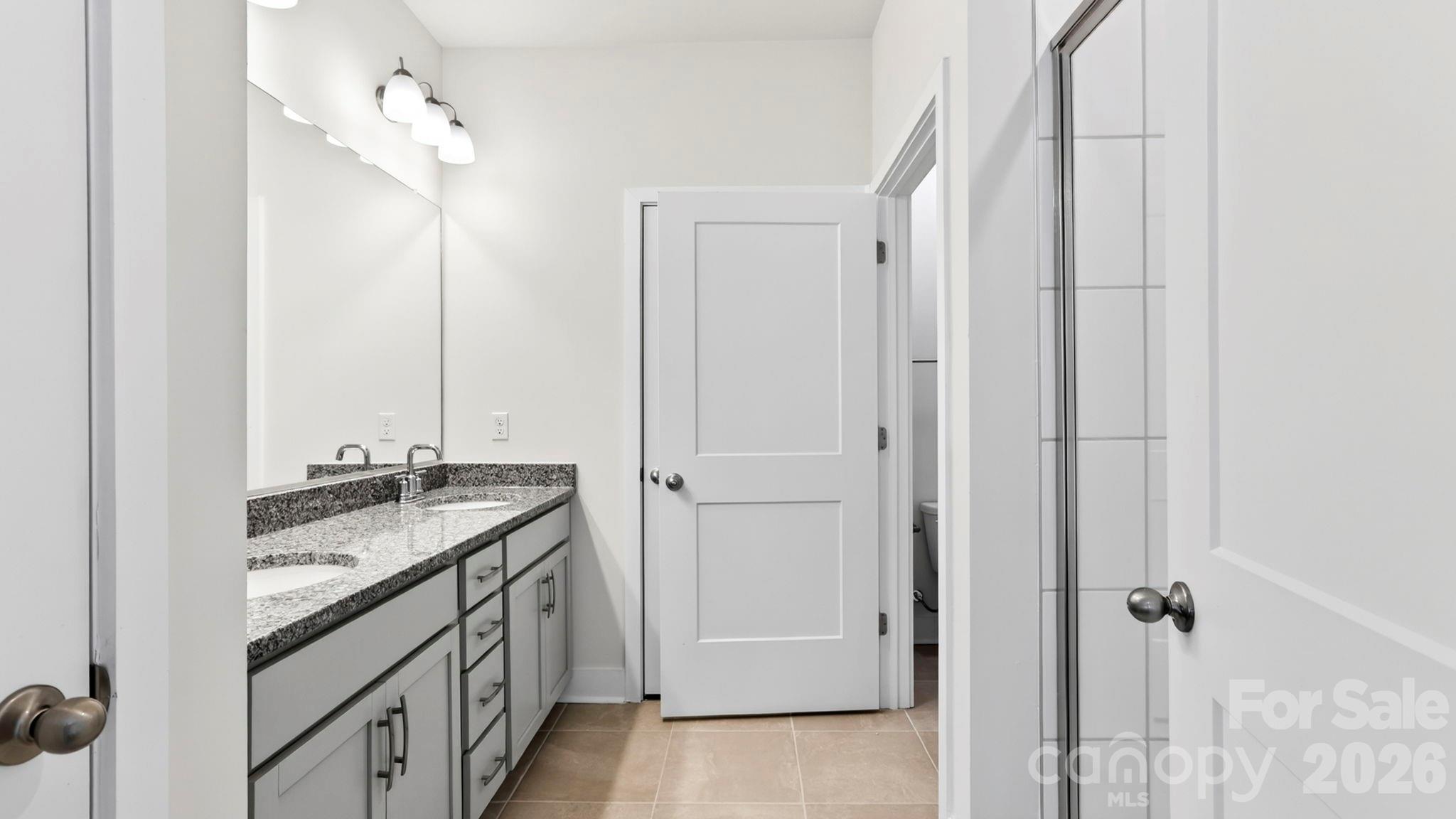 Pleasant Grove Townhomes - Residential