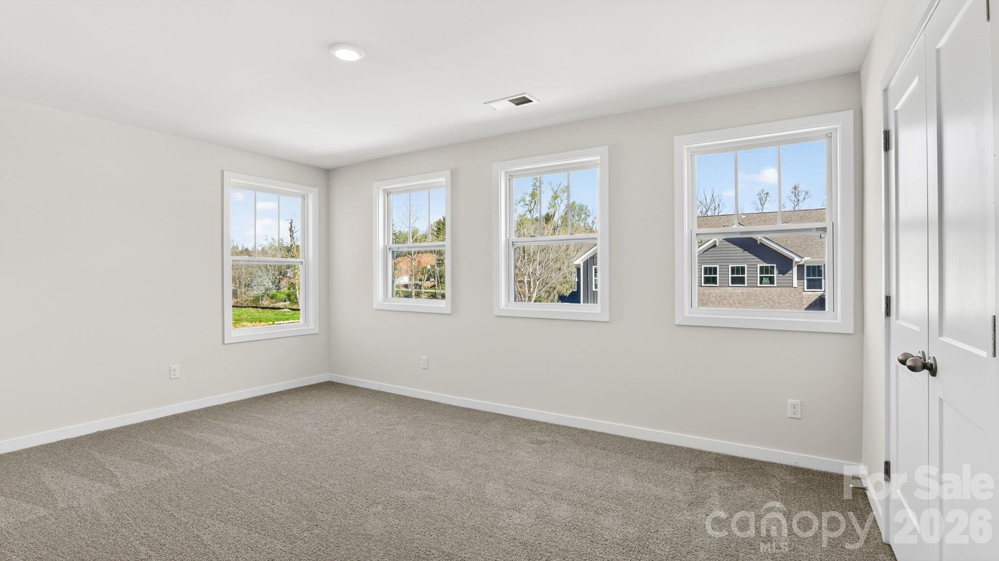 Pleasant Grove Townhomes - Residential