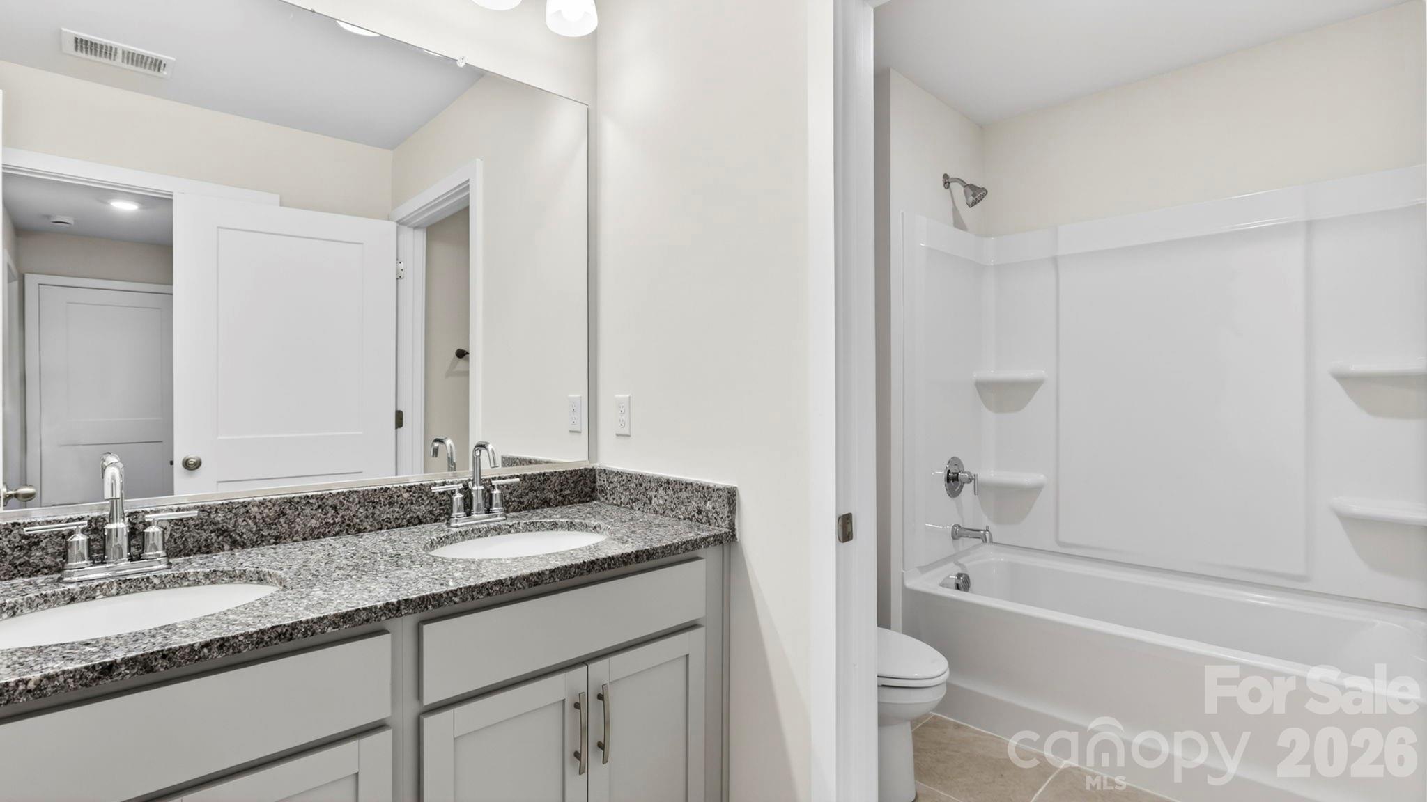 Pleasant Grove Townhomes - Residential