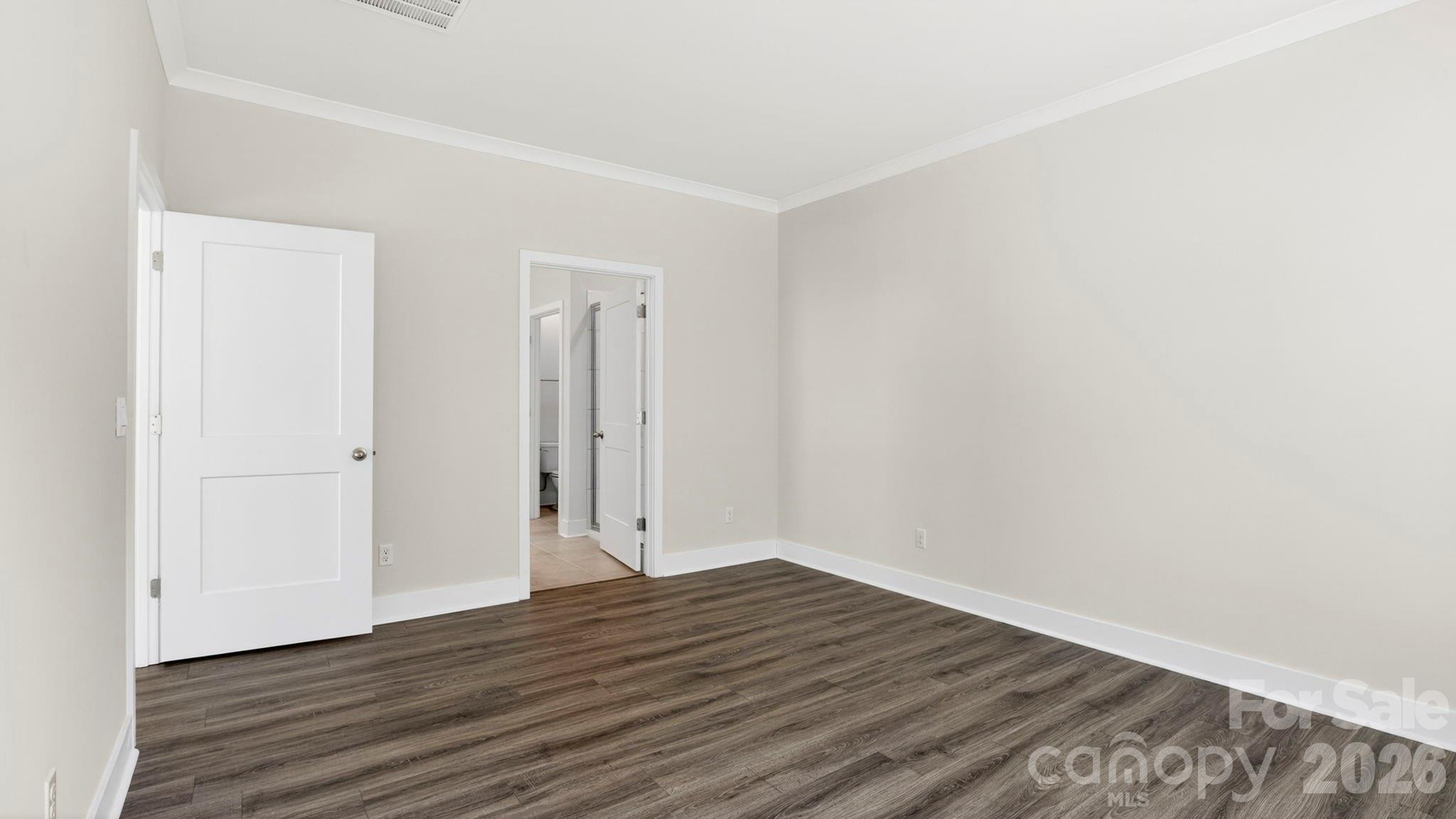 Pleasant Grove Townhomes - Residential