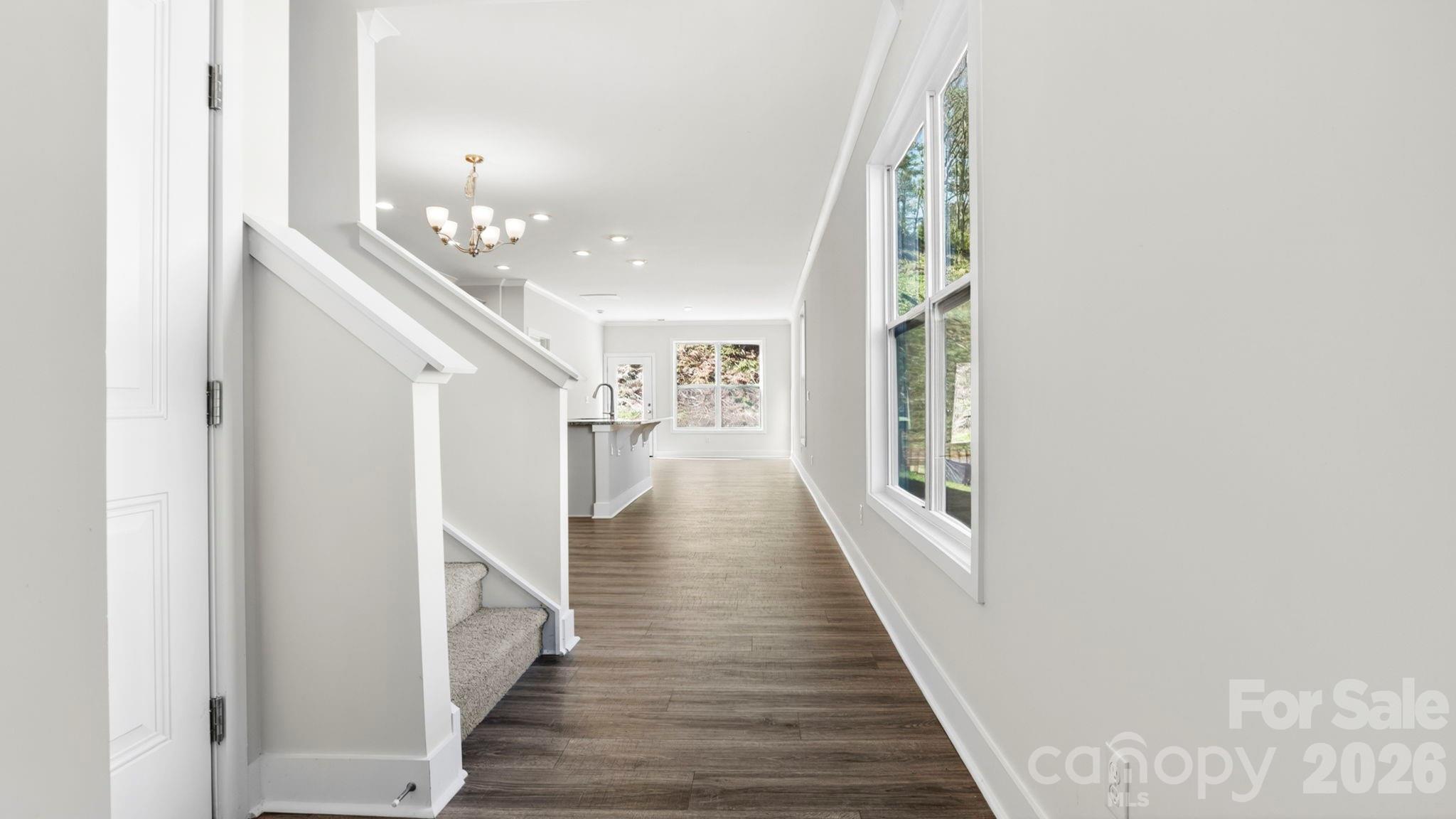 Pleasant Grove Townhomes - Residential