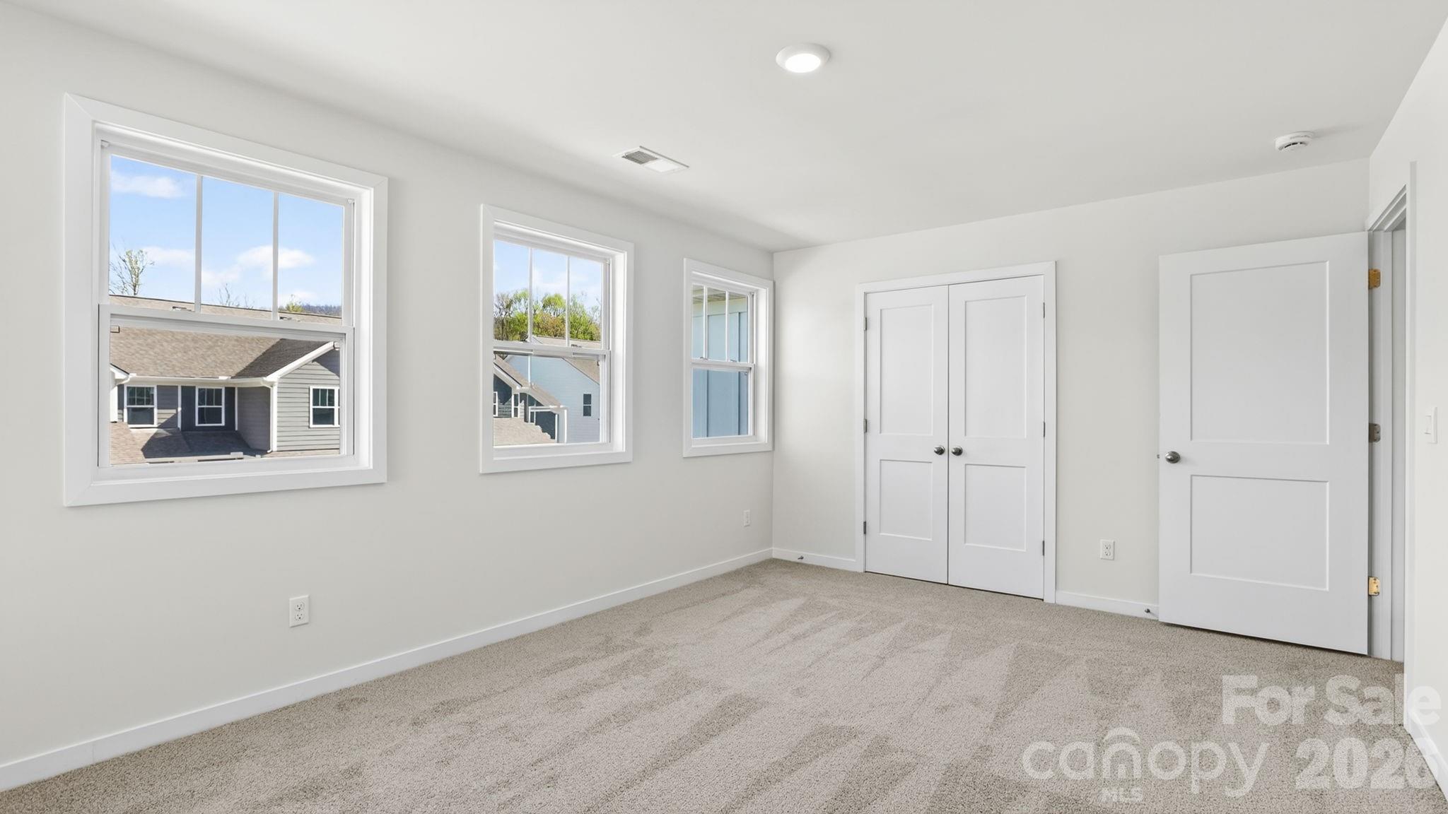 Pleasant Grove Townhomes - Residential