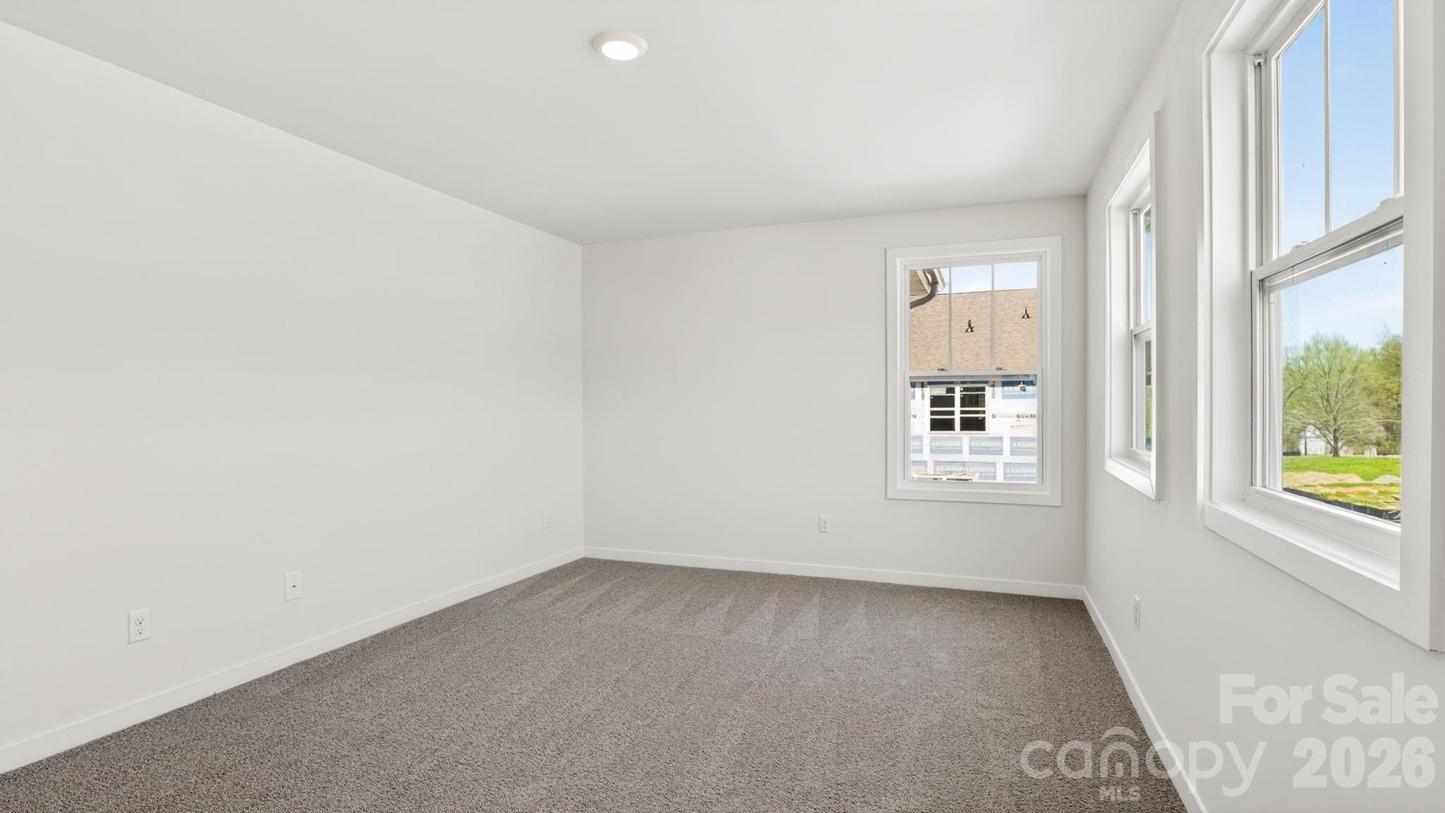 Pleasant Grove Townhomes - Residential