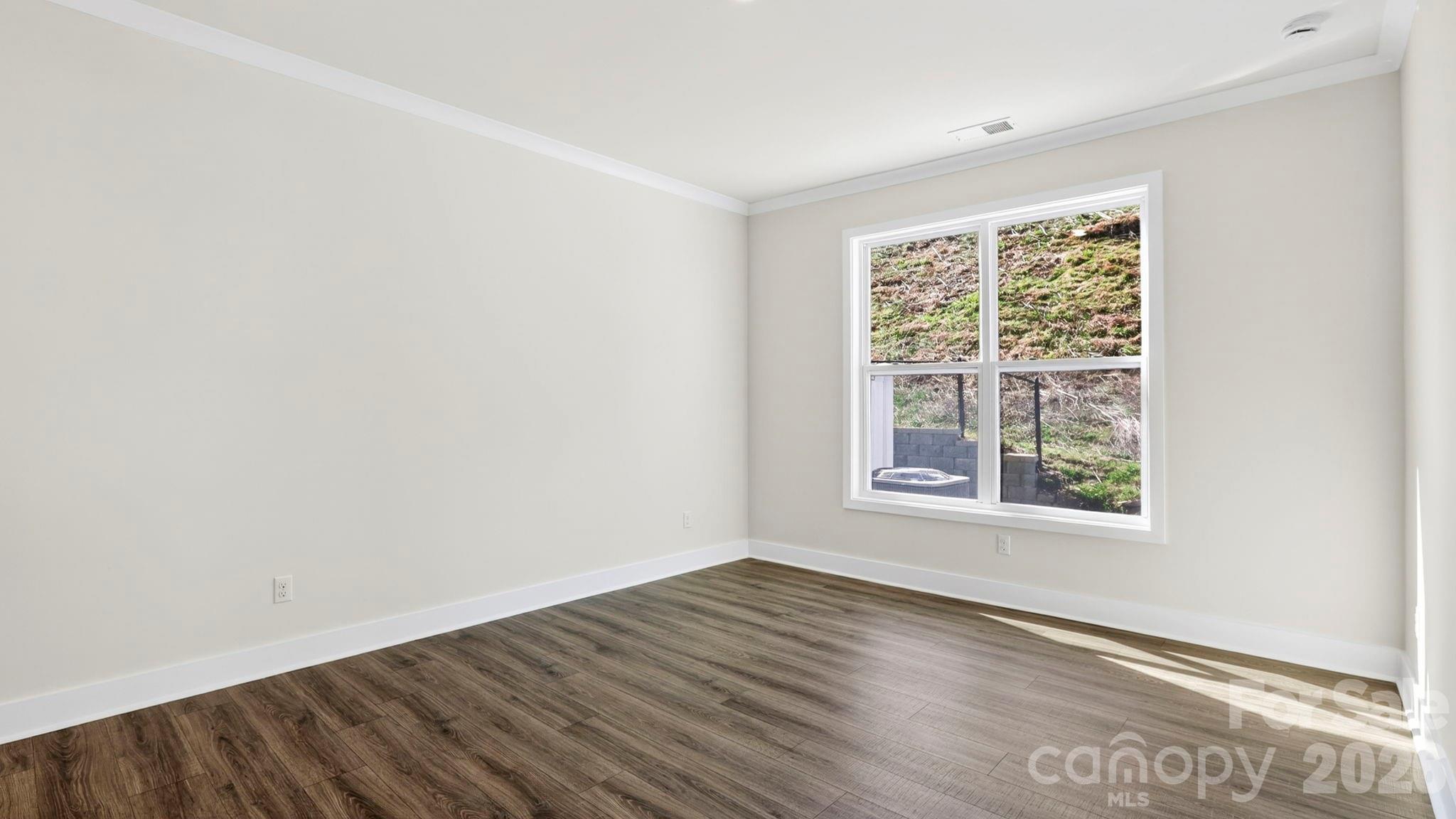 Pleasant Grove Townhomes - Residential