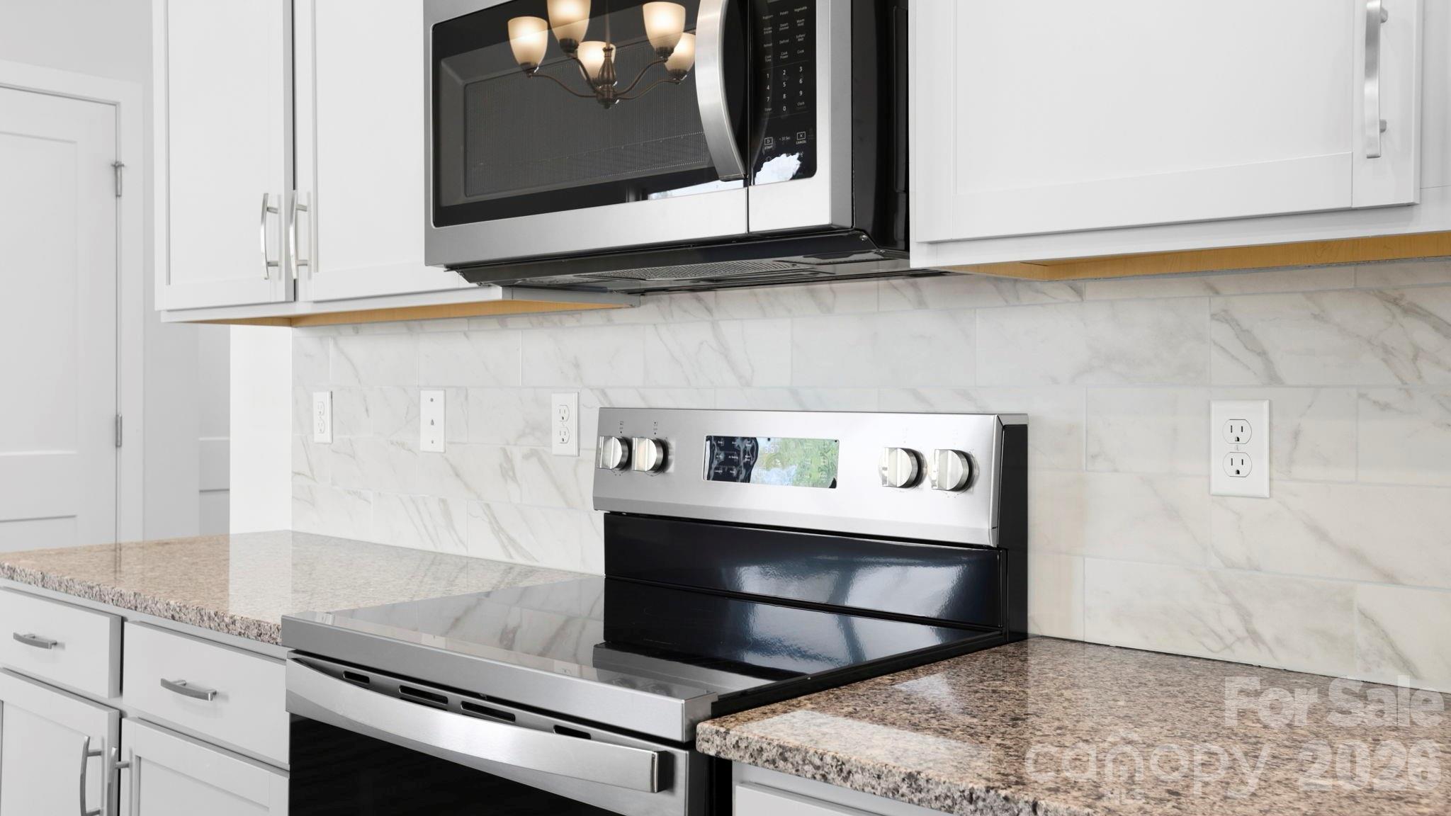 Pleasant Grove Townhomes - Residential