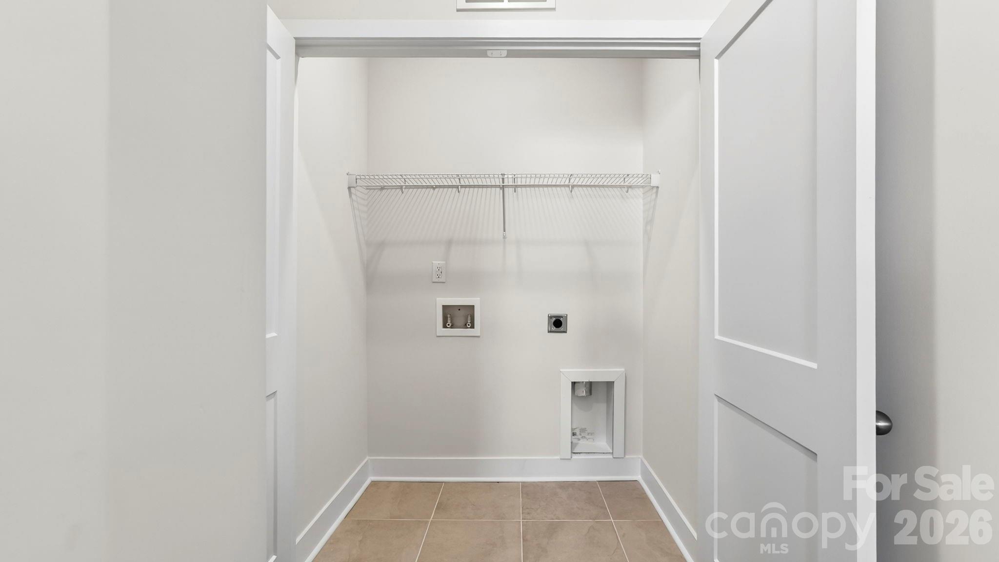 Pleasant Grove Townhomes - Residential