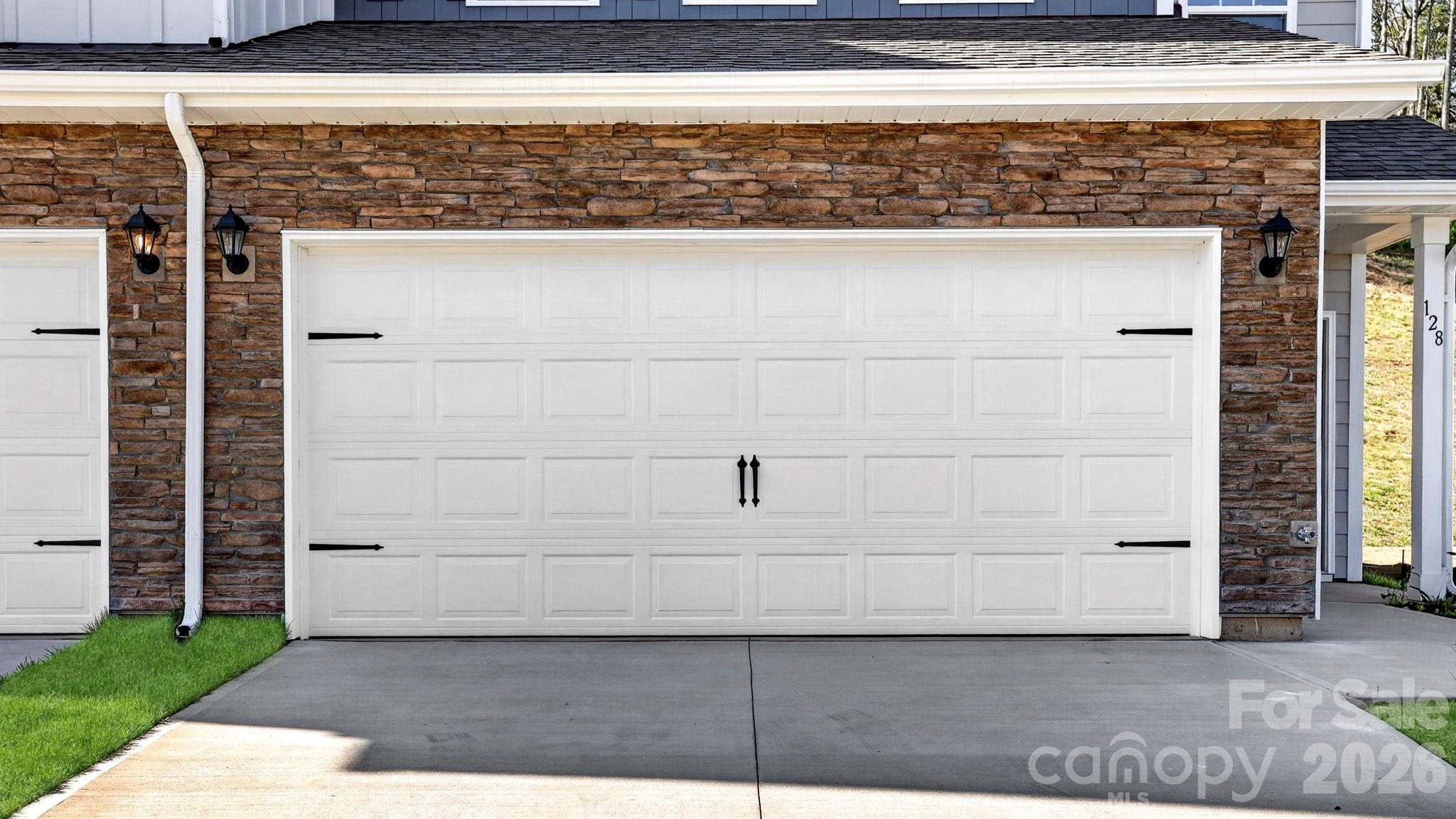 Pleasant Grove Townhomes - Residential