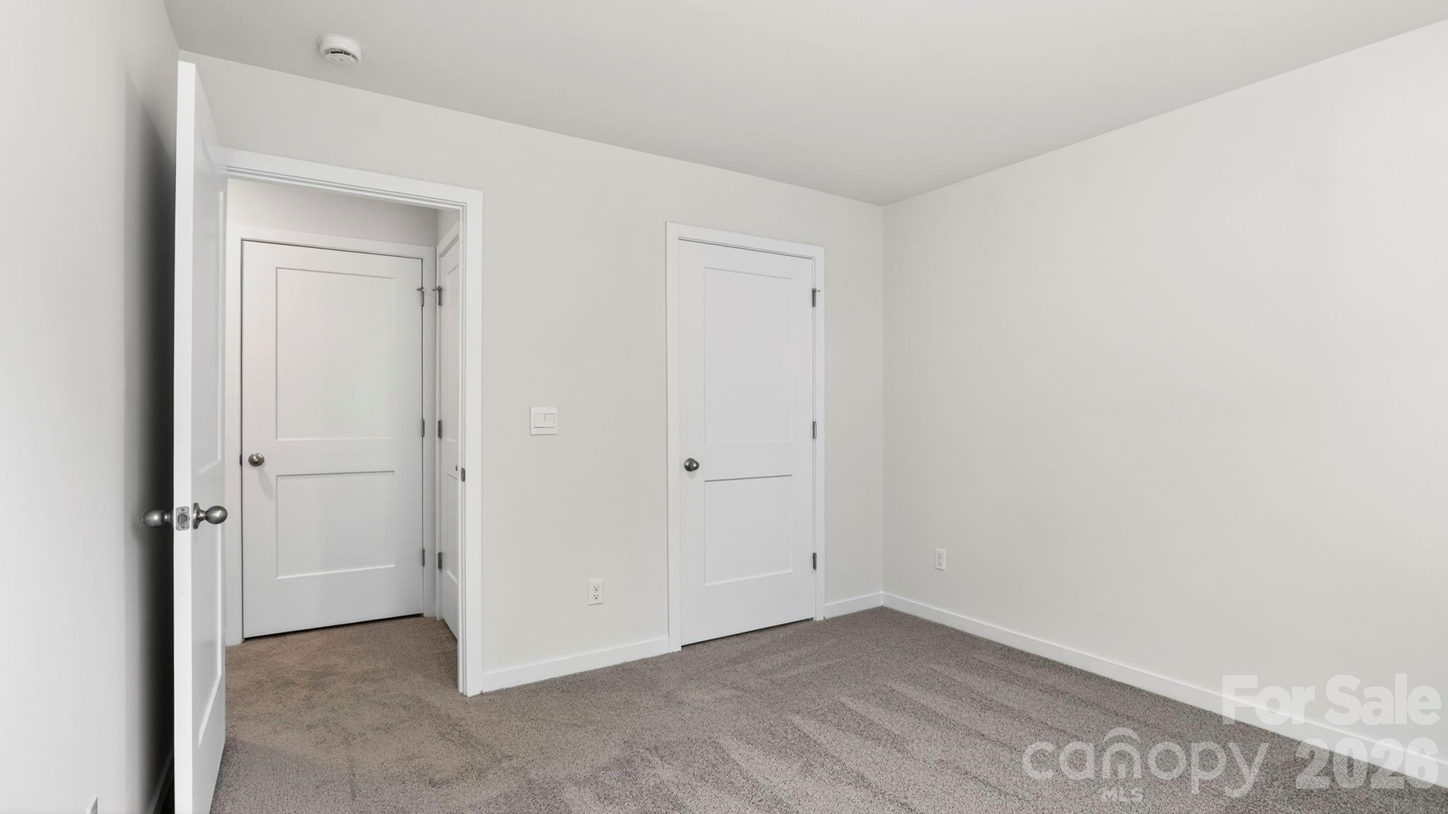 Pleasant Grove Townhomes - Residential