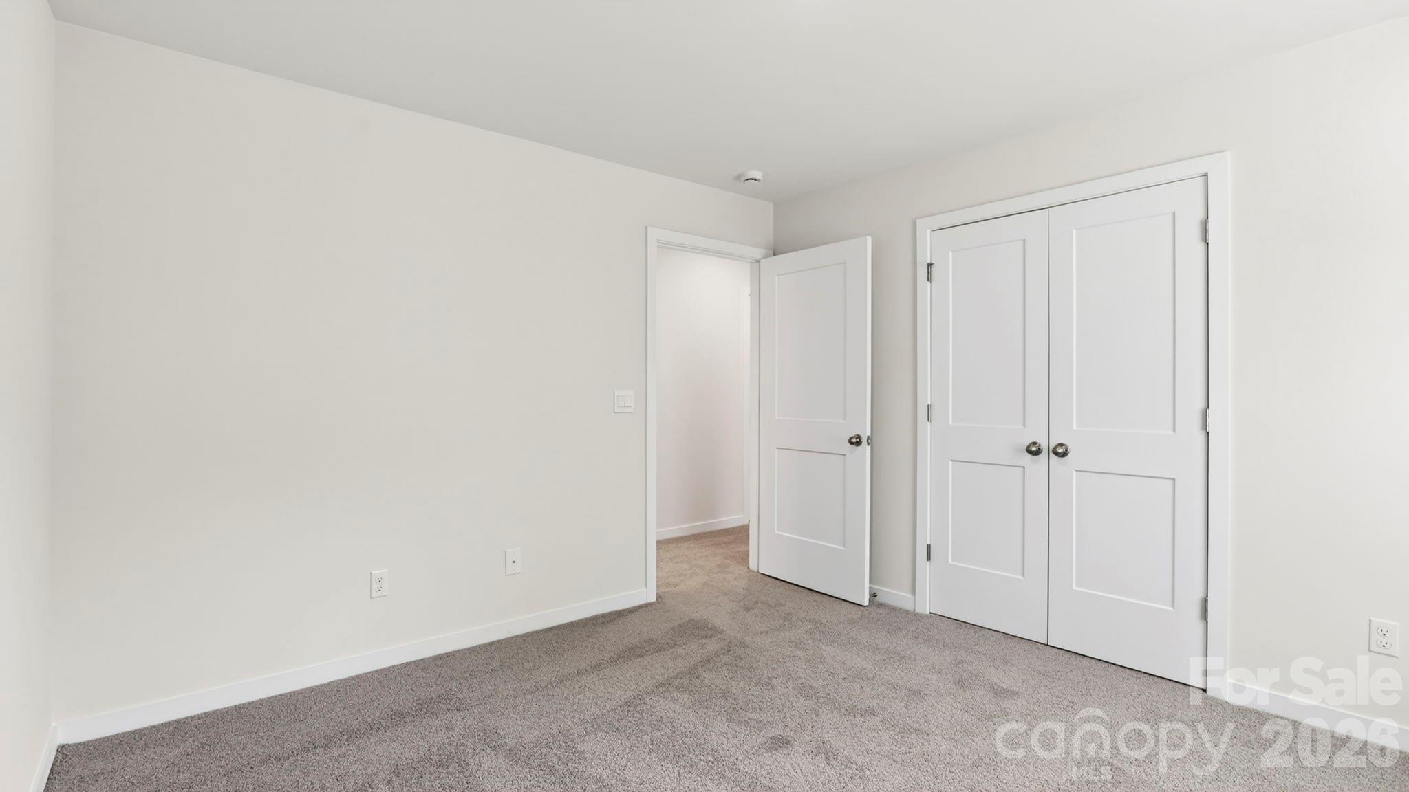 Pleasant Grove Townhomes - Residential