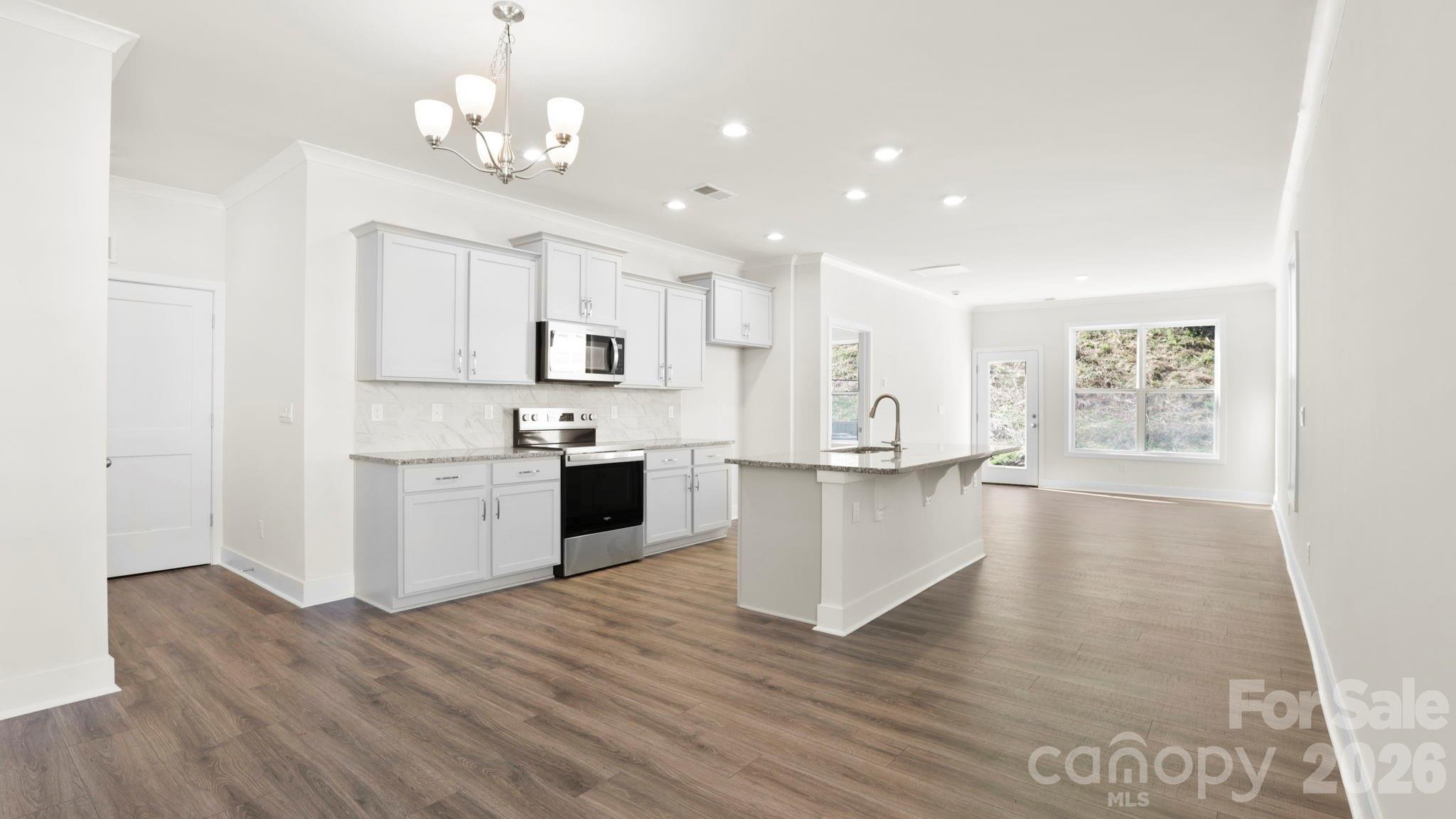 Pleasant Grove Townhomes - Residential